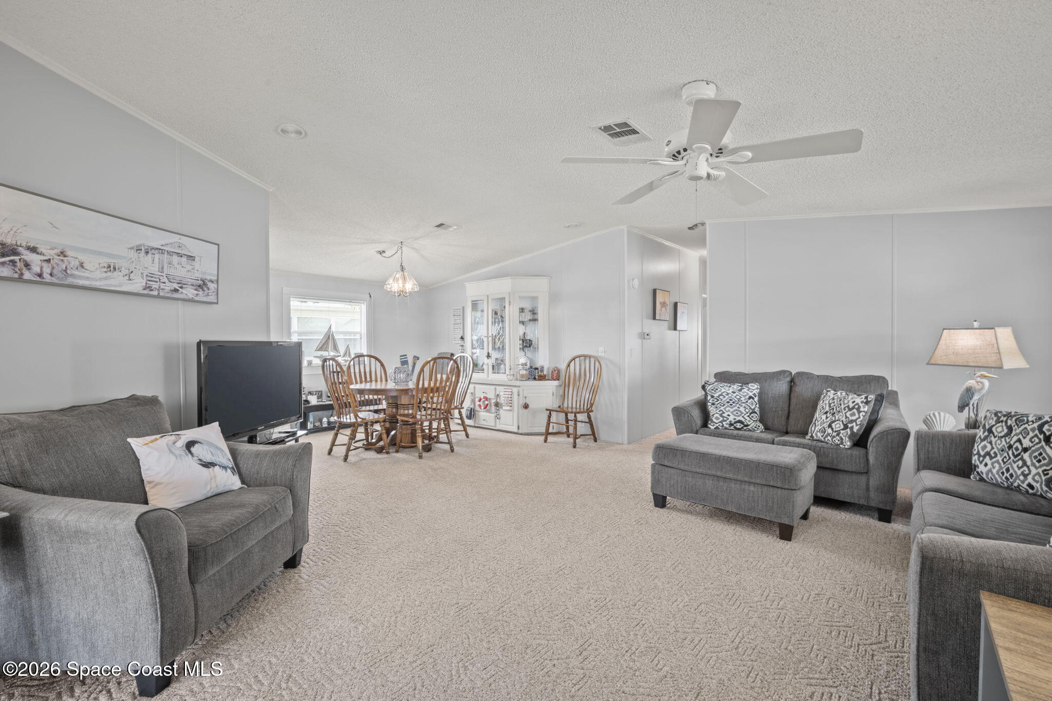 7648 Kyak Court Q16