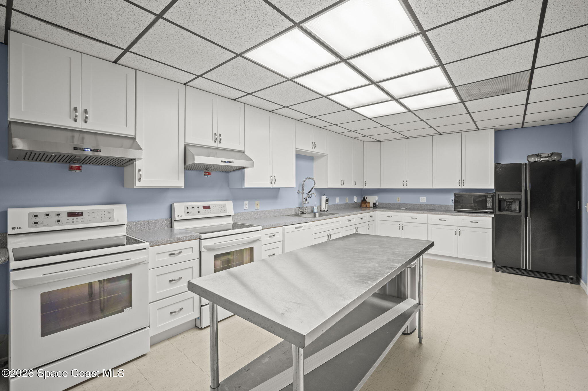 7648 Kyak Court Q16