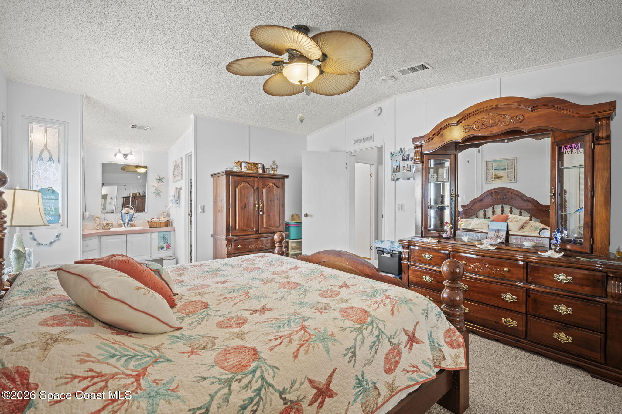 7648 Kyak Court Q16