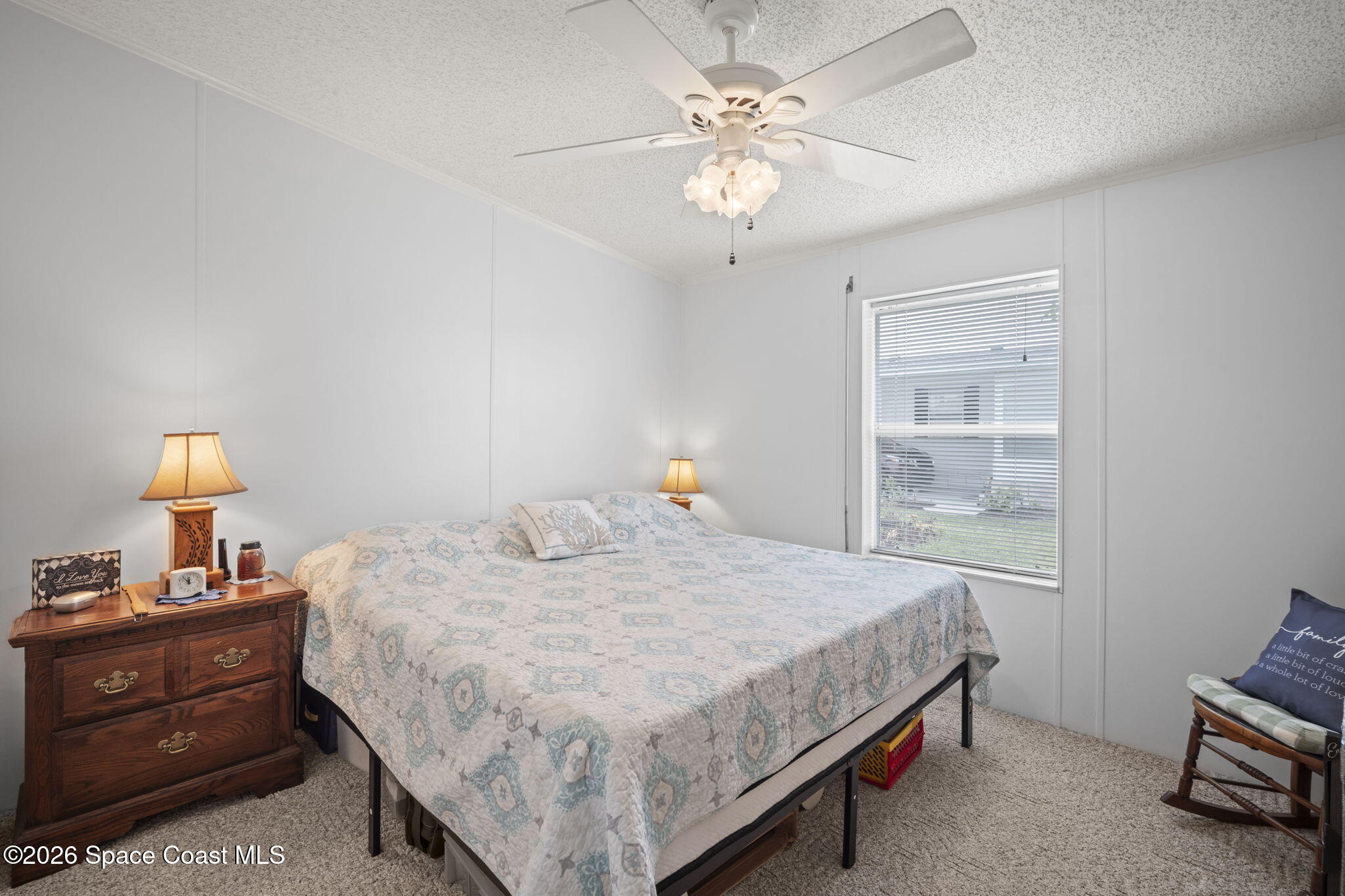 7648 Kyak Court Q16