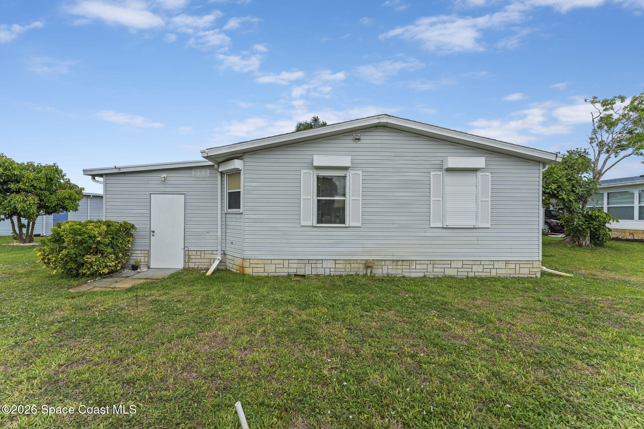 7648 Kyak Court Q16