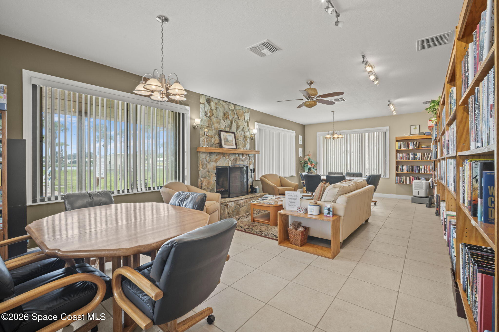 7648 Kyak Court Q16