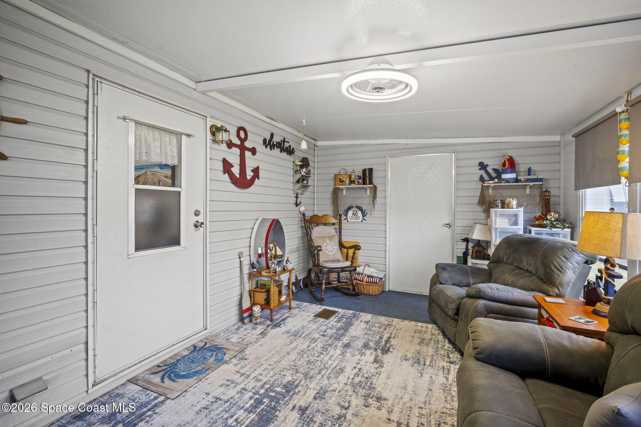 7648 Kyak Court Q16