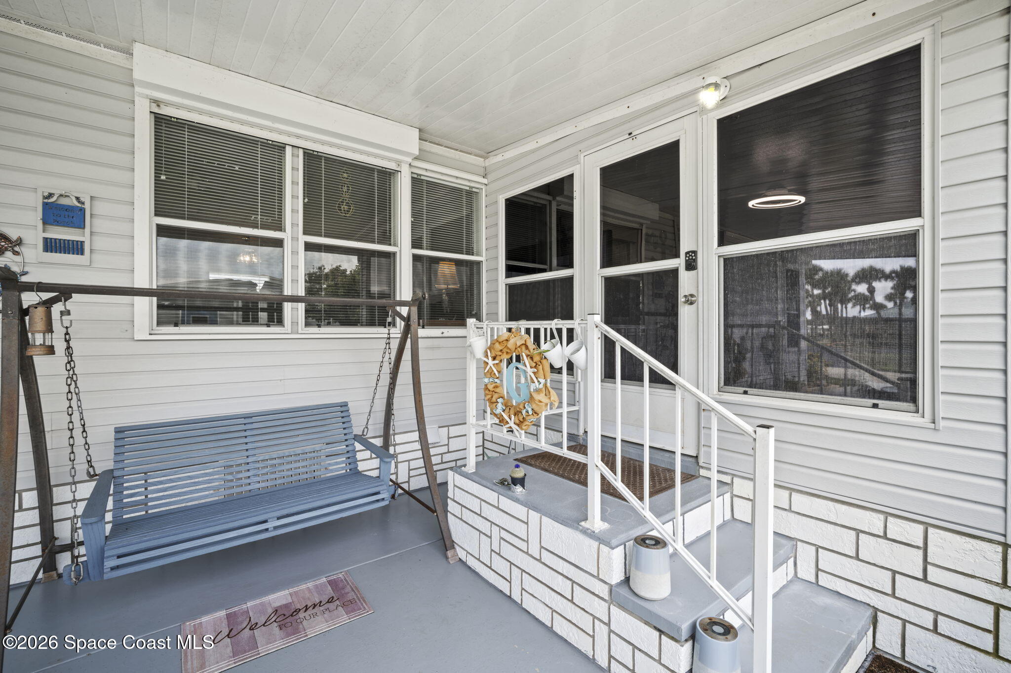 7648 Kyak Court Q16