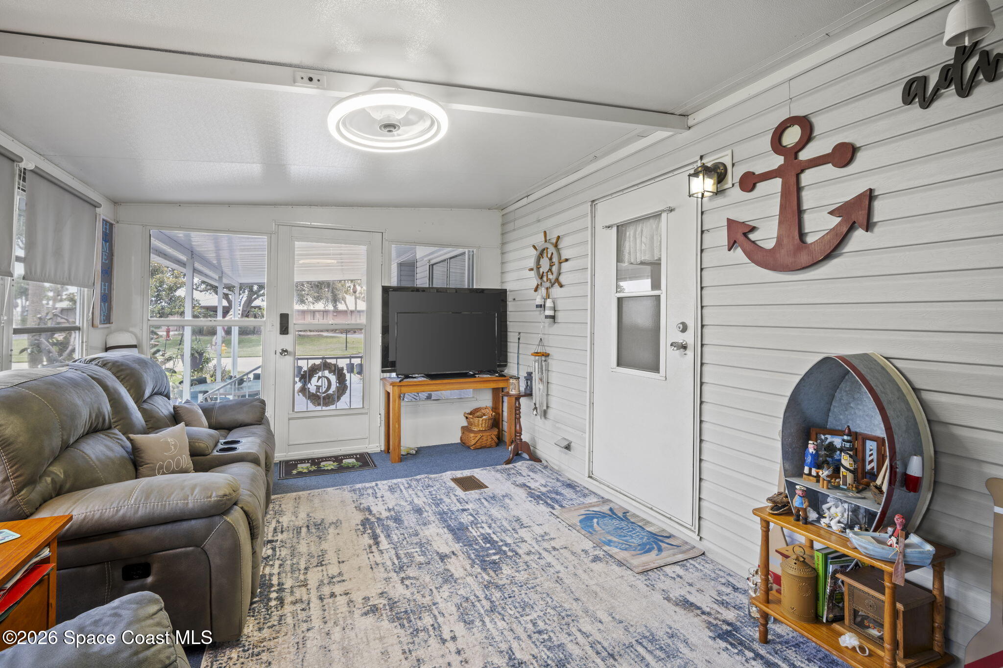7648 Kyak Court Q16