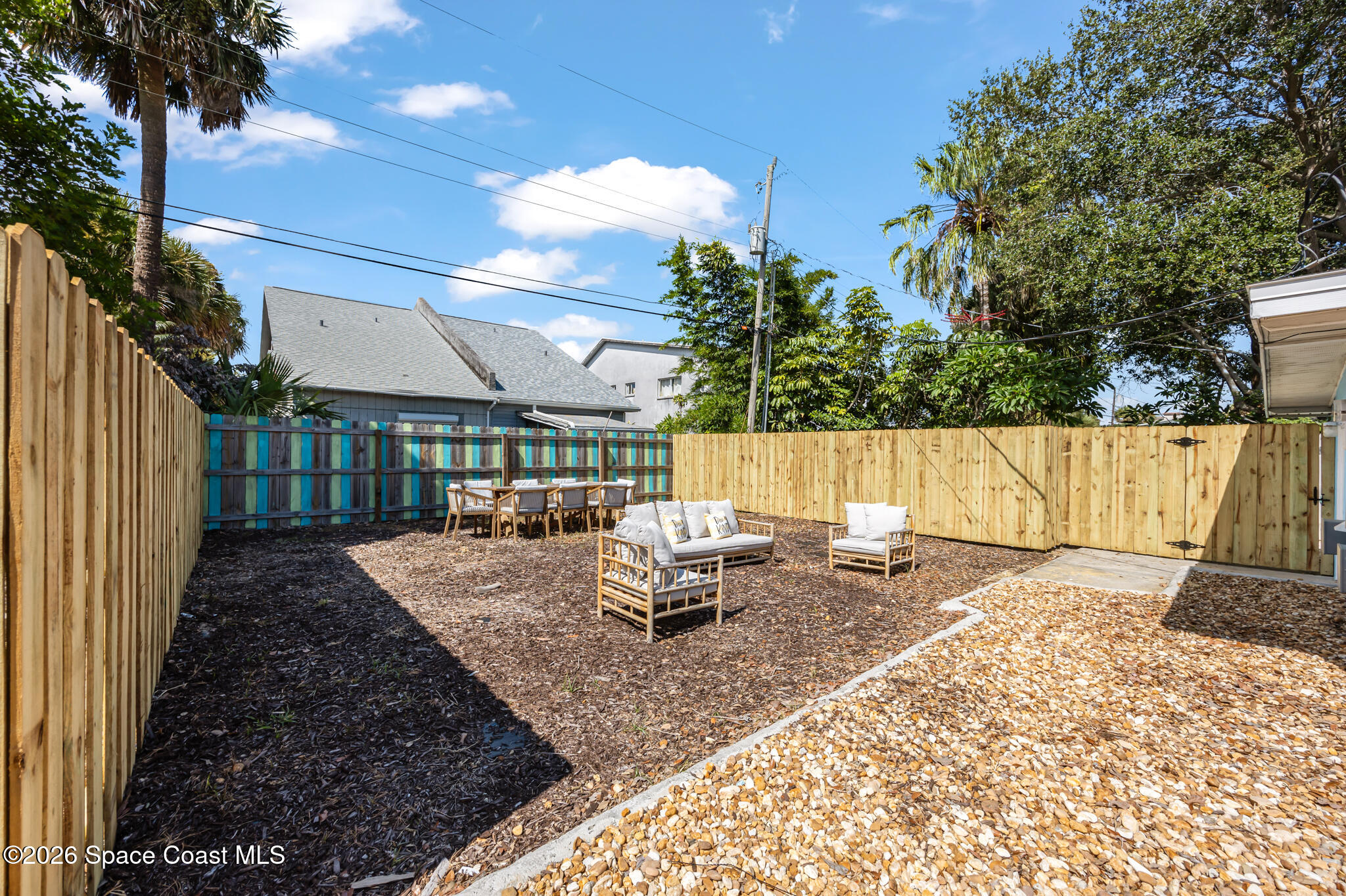 224 E Grant Avenue