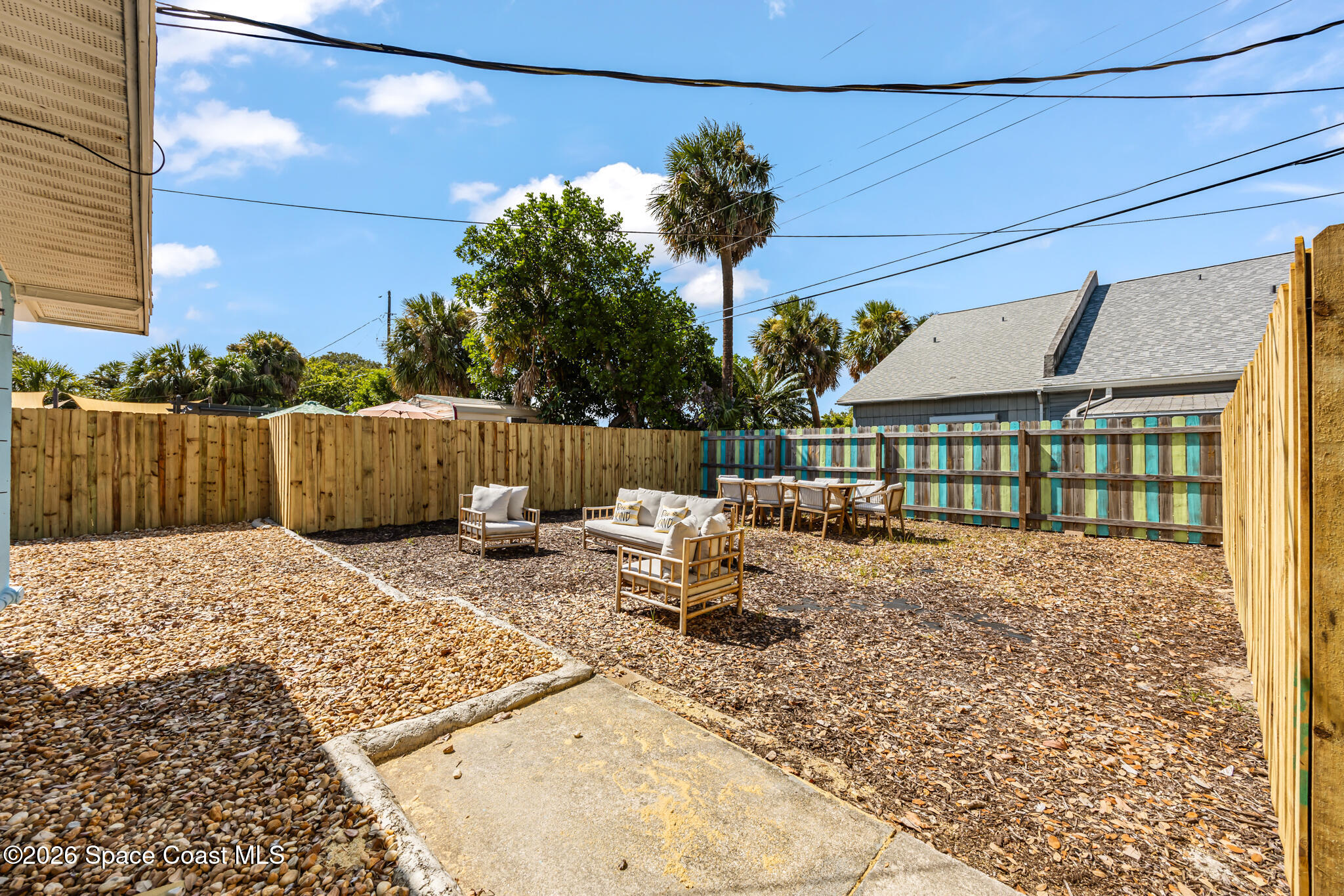 224 E Grant Avenue