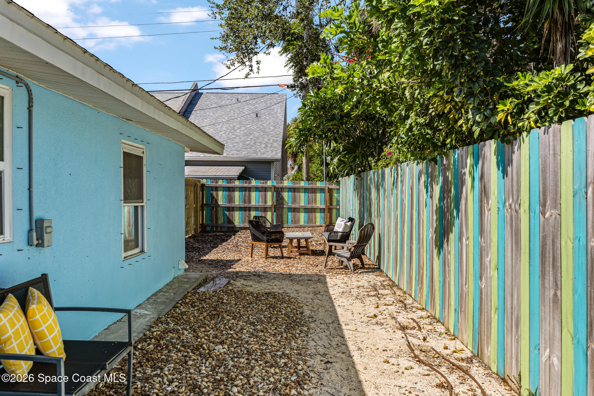 224 E Grant Avenue