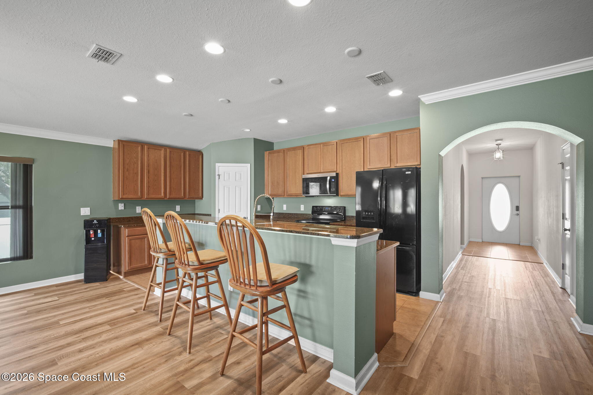 345 Dryden Circle