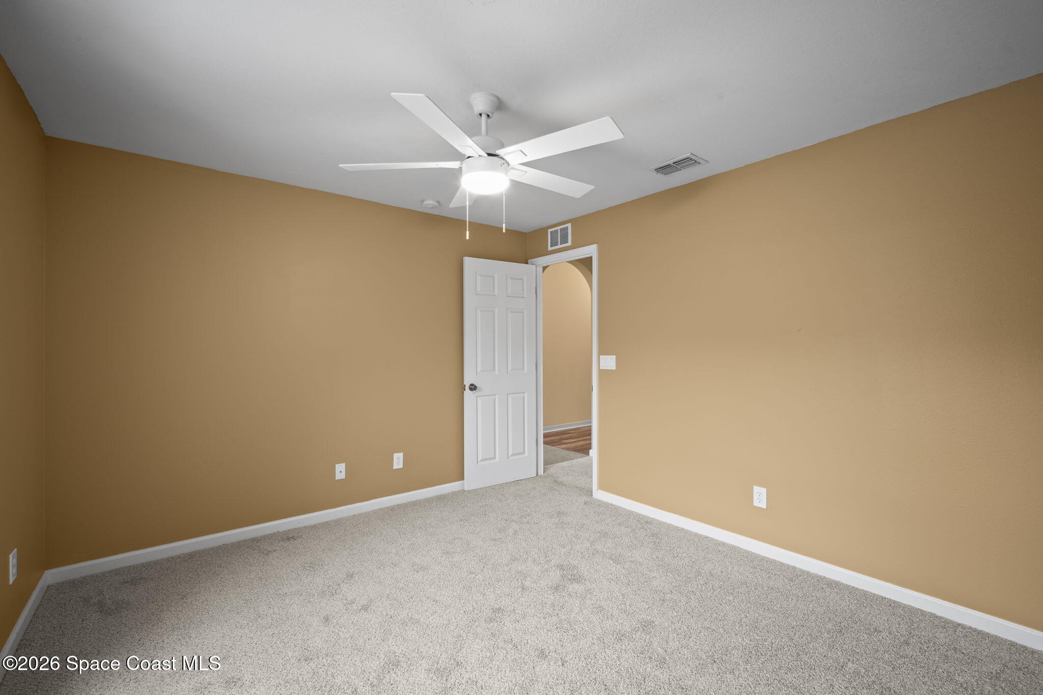 345 Dryden Circle