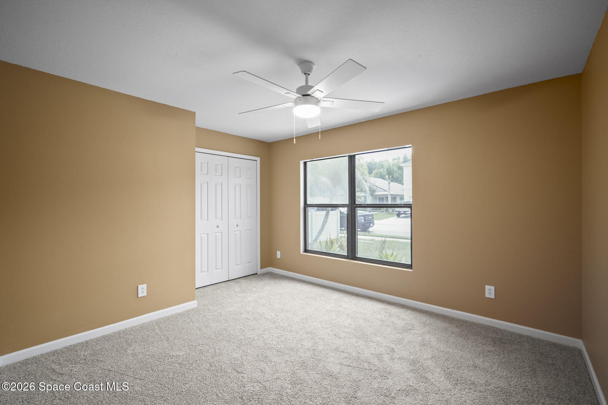 345 Dryden Circle