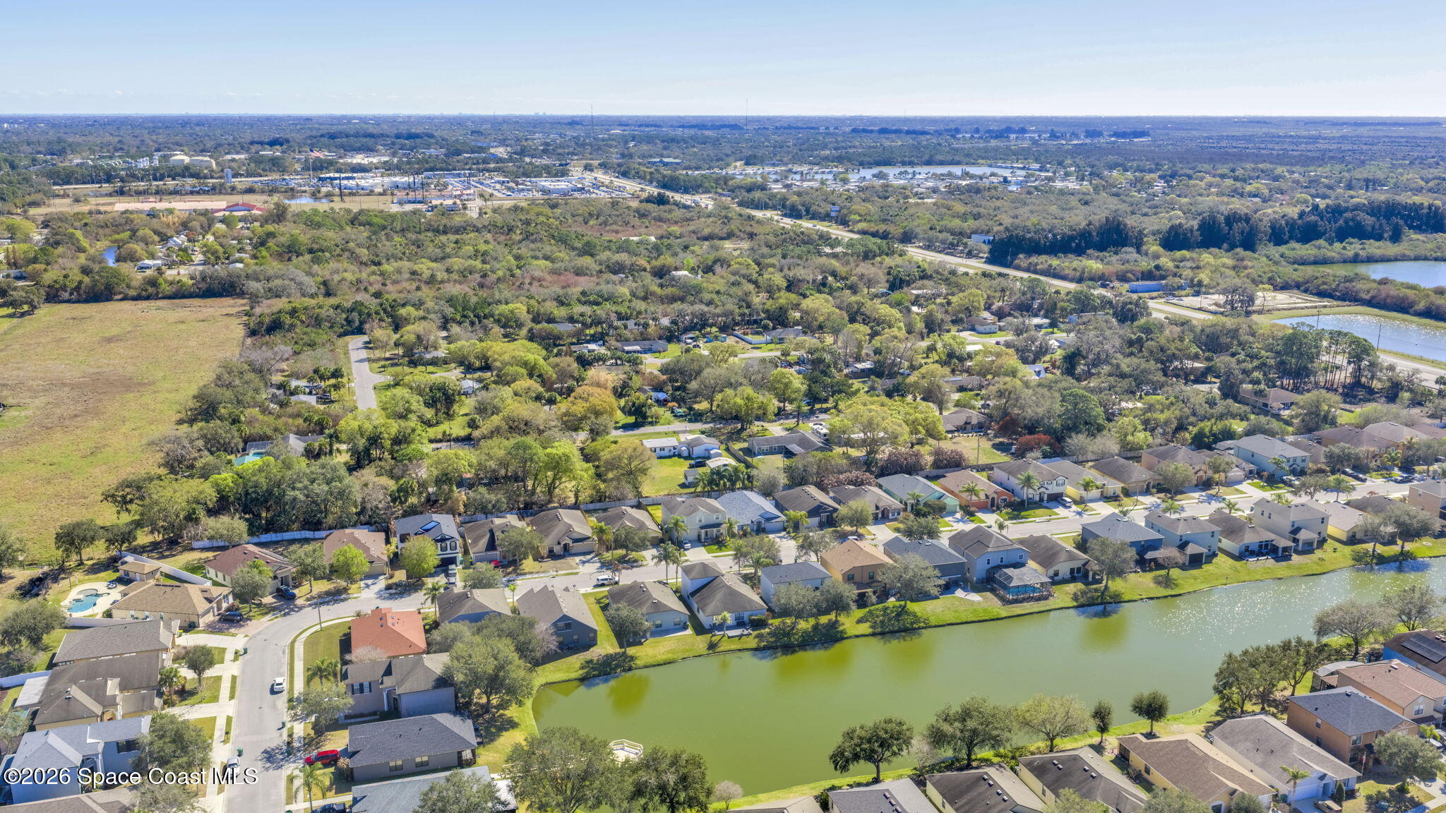 345 Dryden Circle