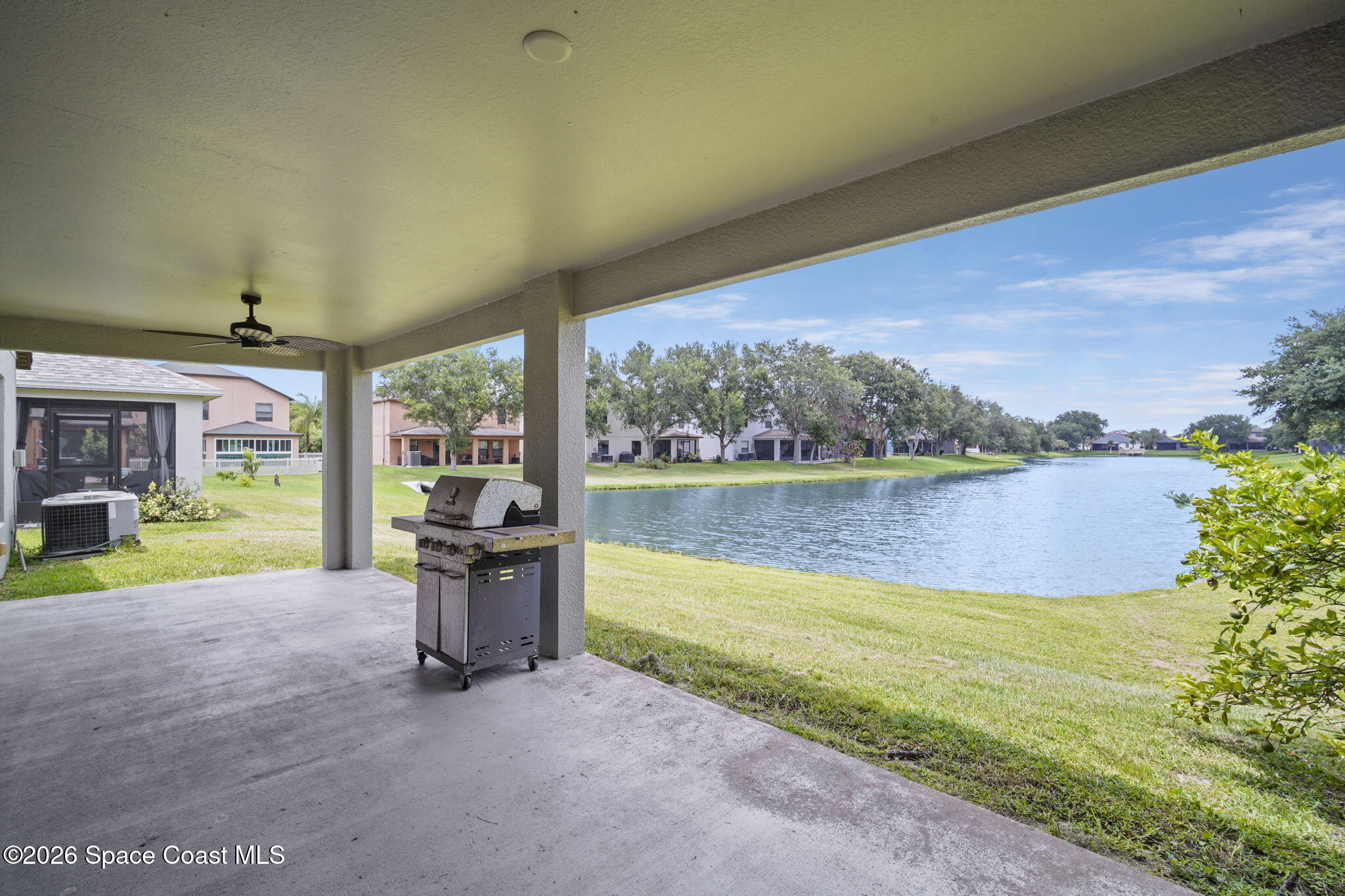 345 Dryden Circle
