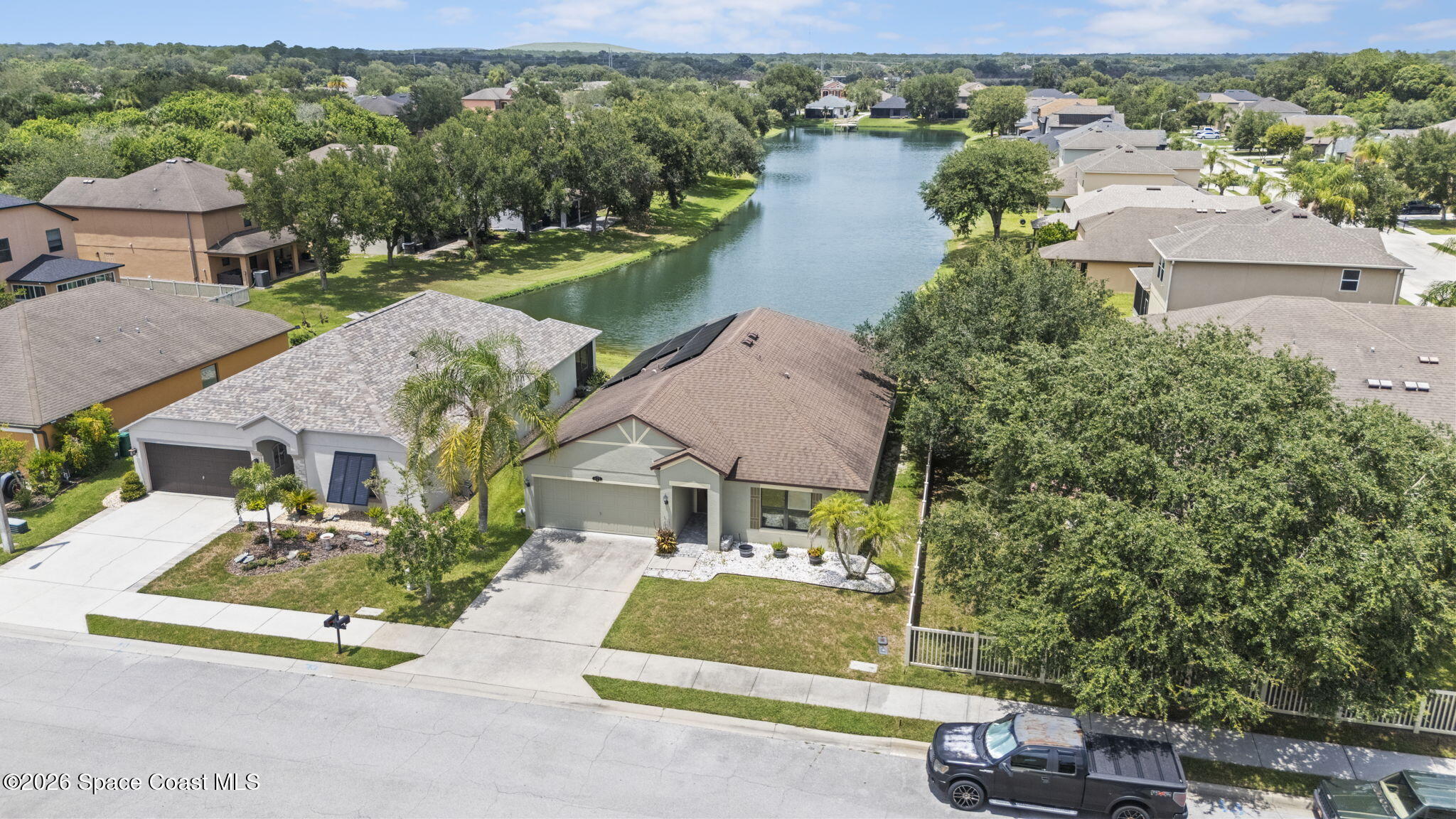 345 Dryden Circle