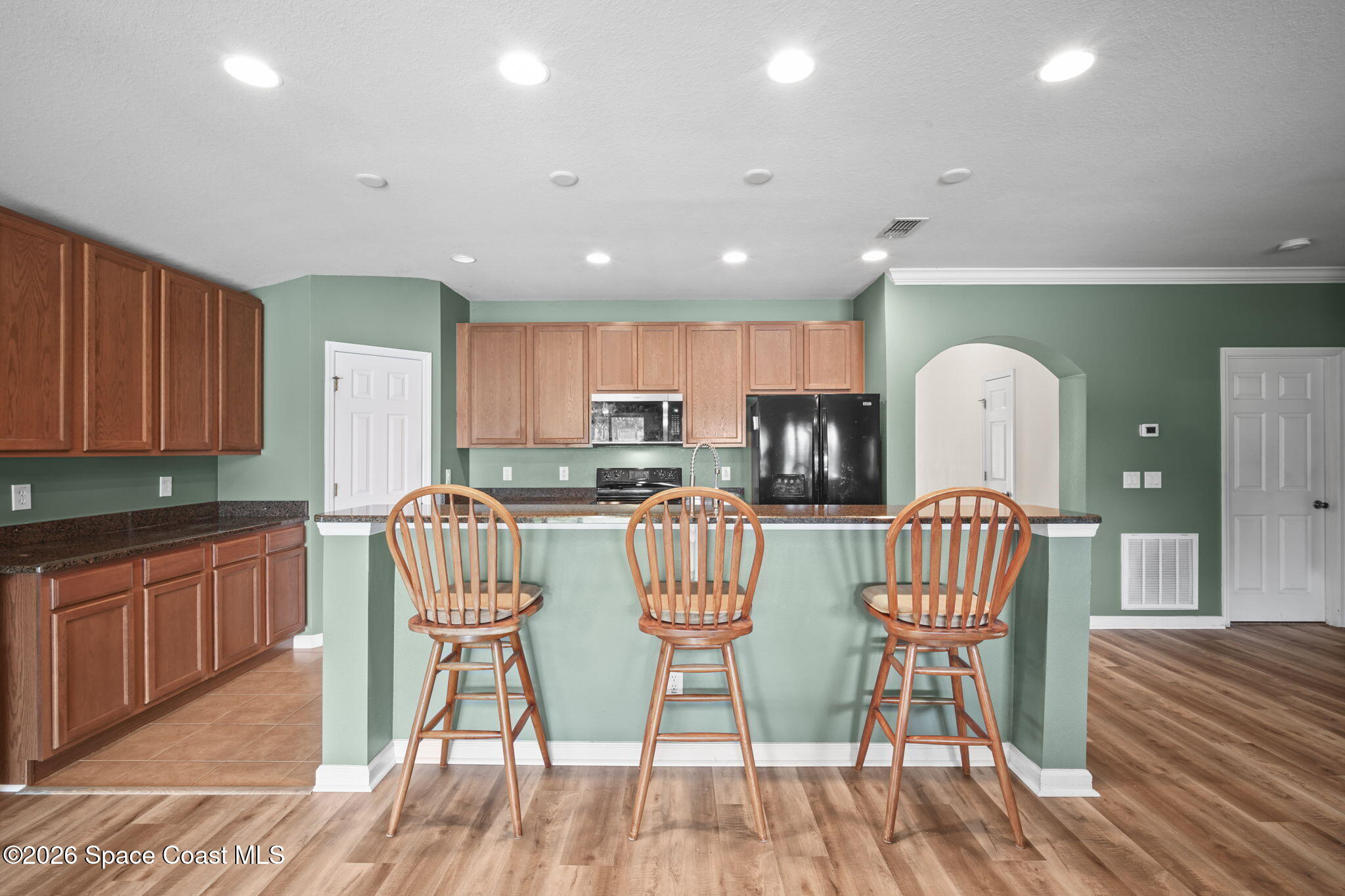 345 Dryden Circle
