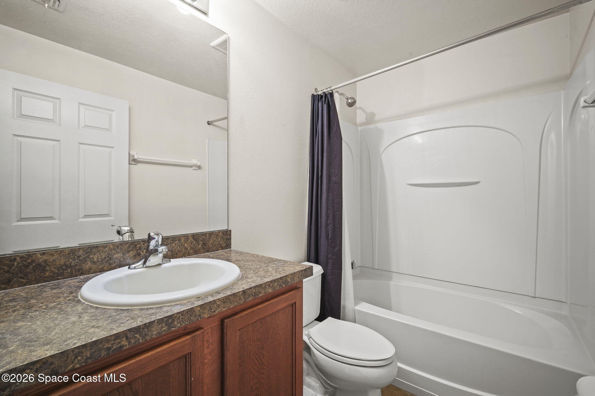 345 Dryden Circle