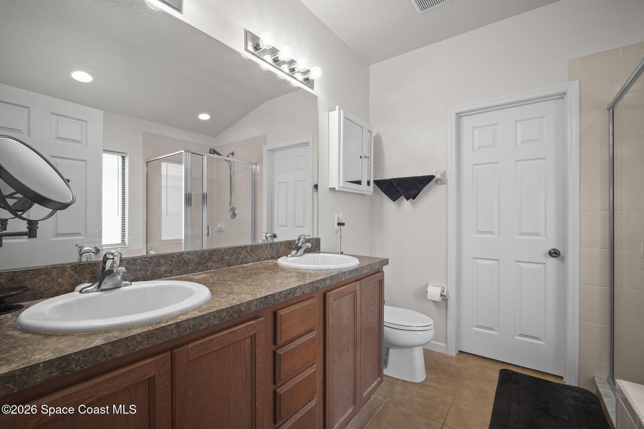 345 Dryden Circle
