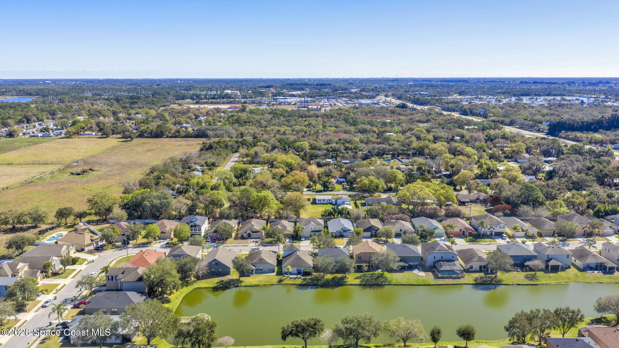 345 Dryden Circle
