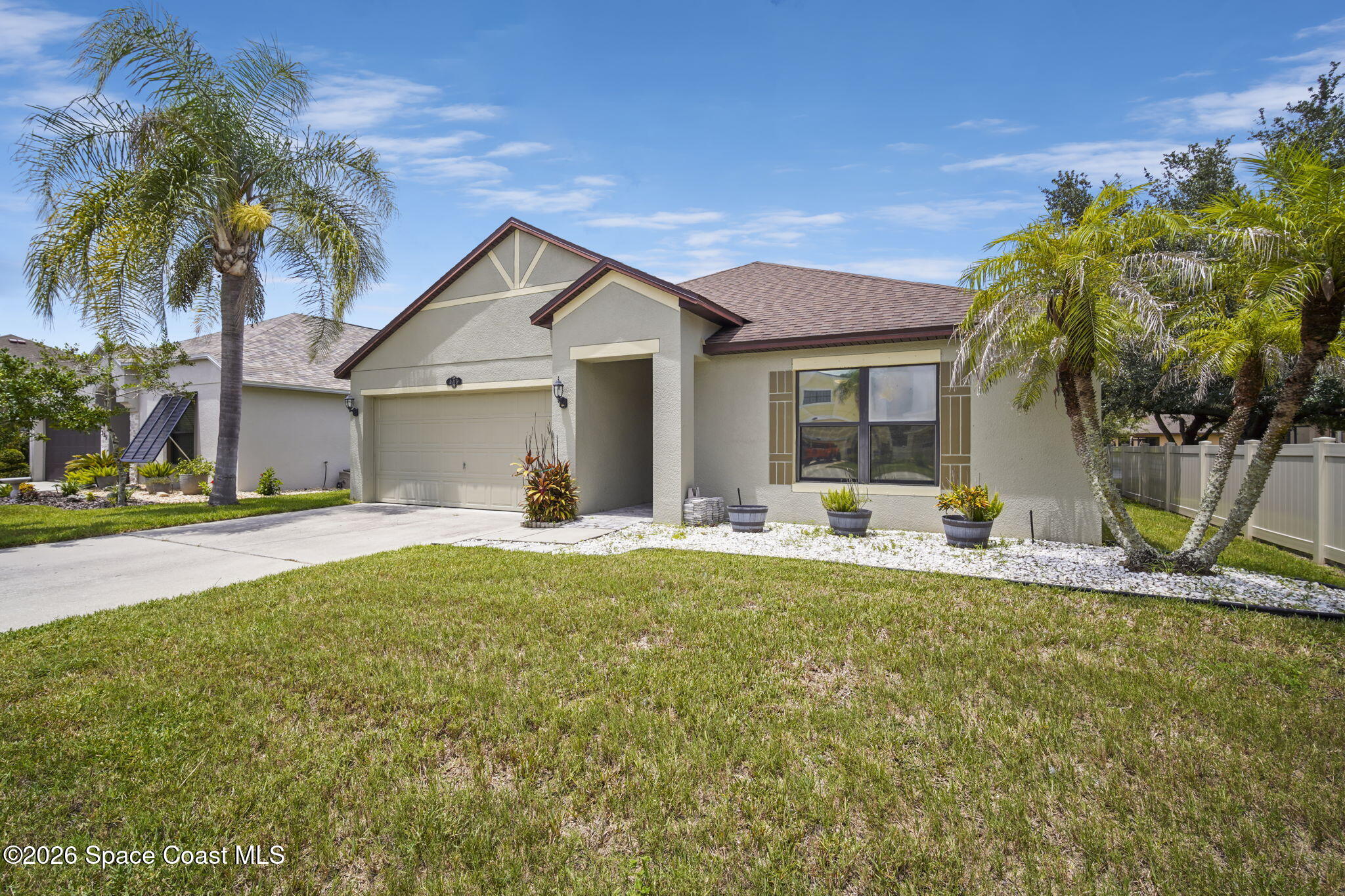 345 Dryden Circle