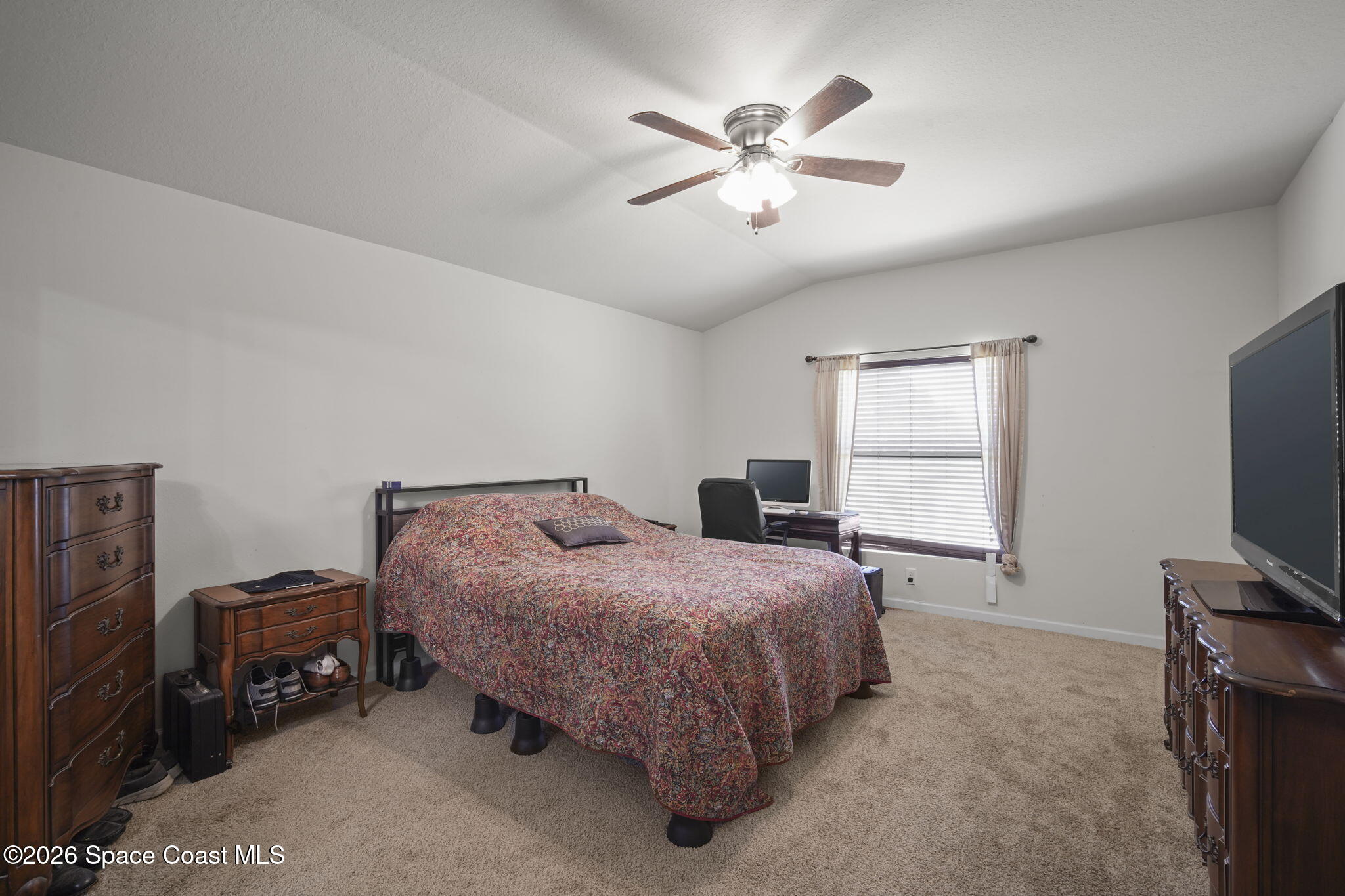 345 Dryden Circle