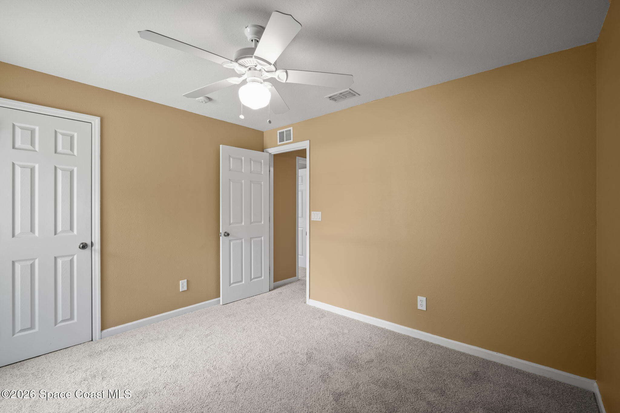 345 Dryden Circle