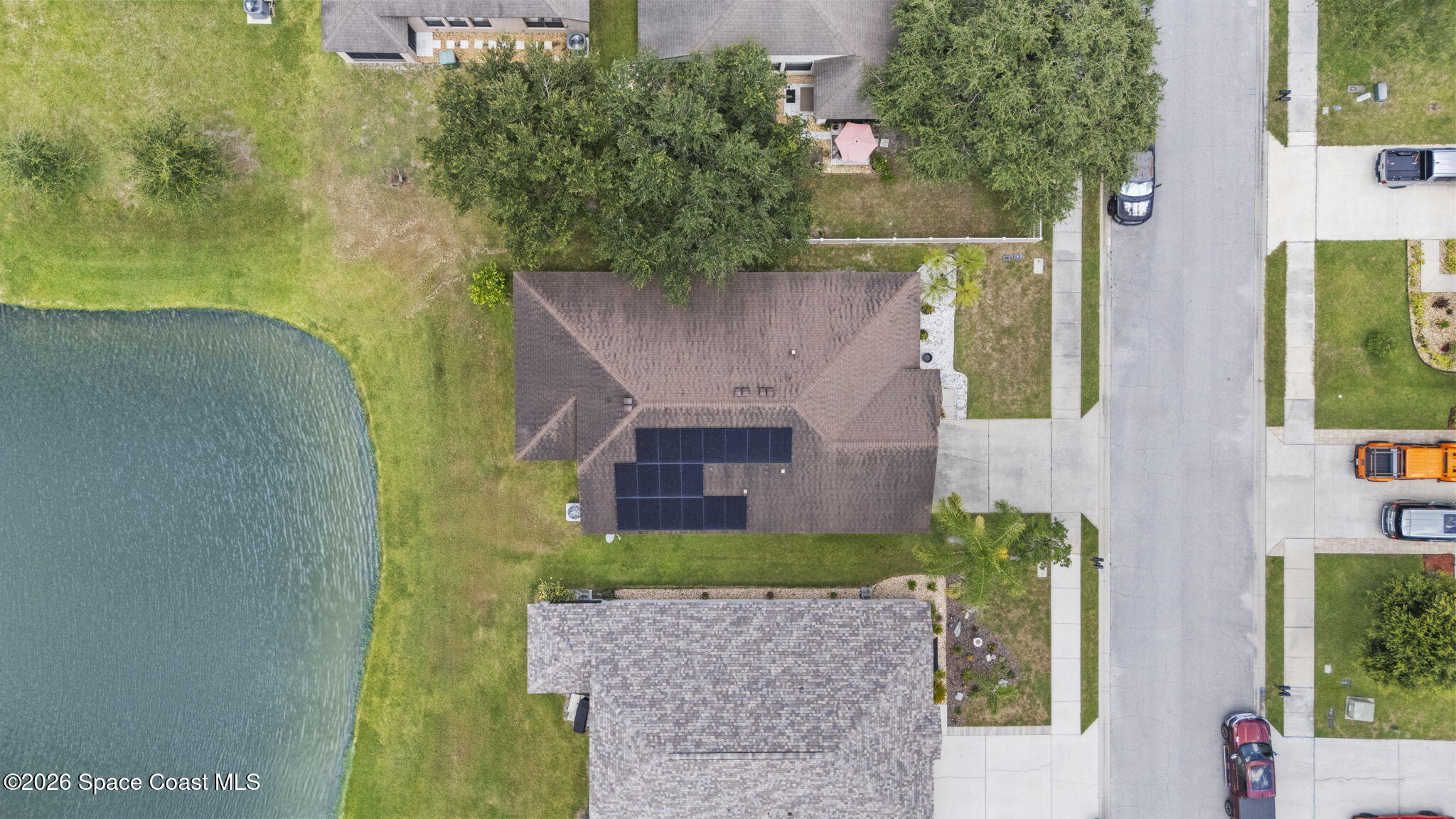 345 Dryden Circle