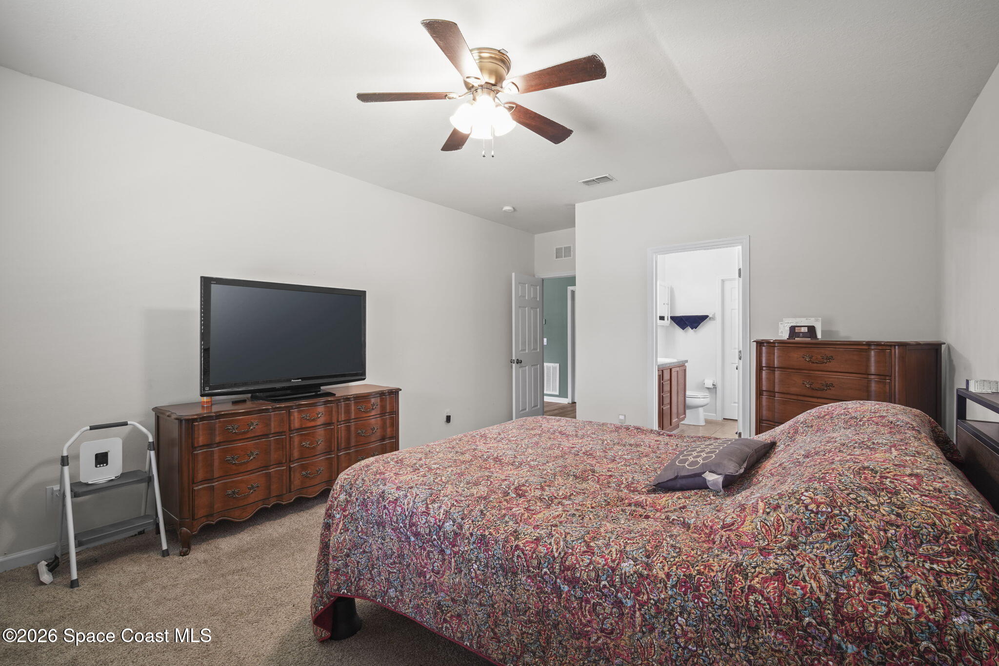 345 Dryden Circle