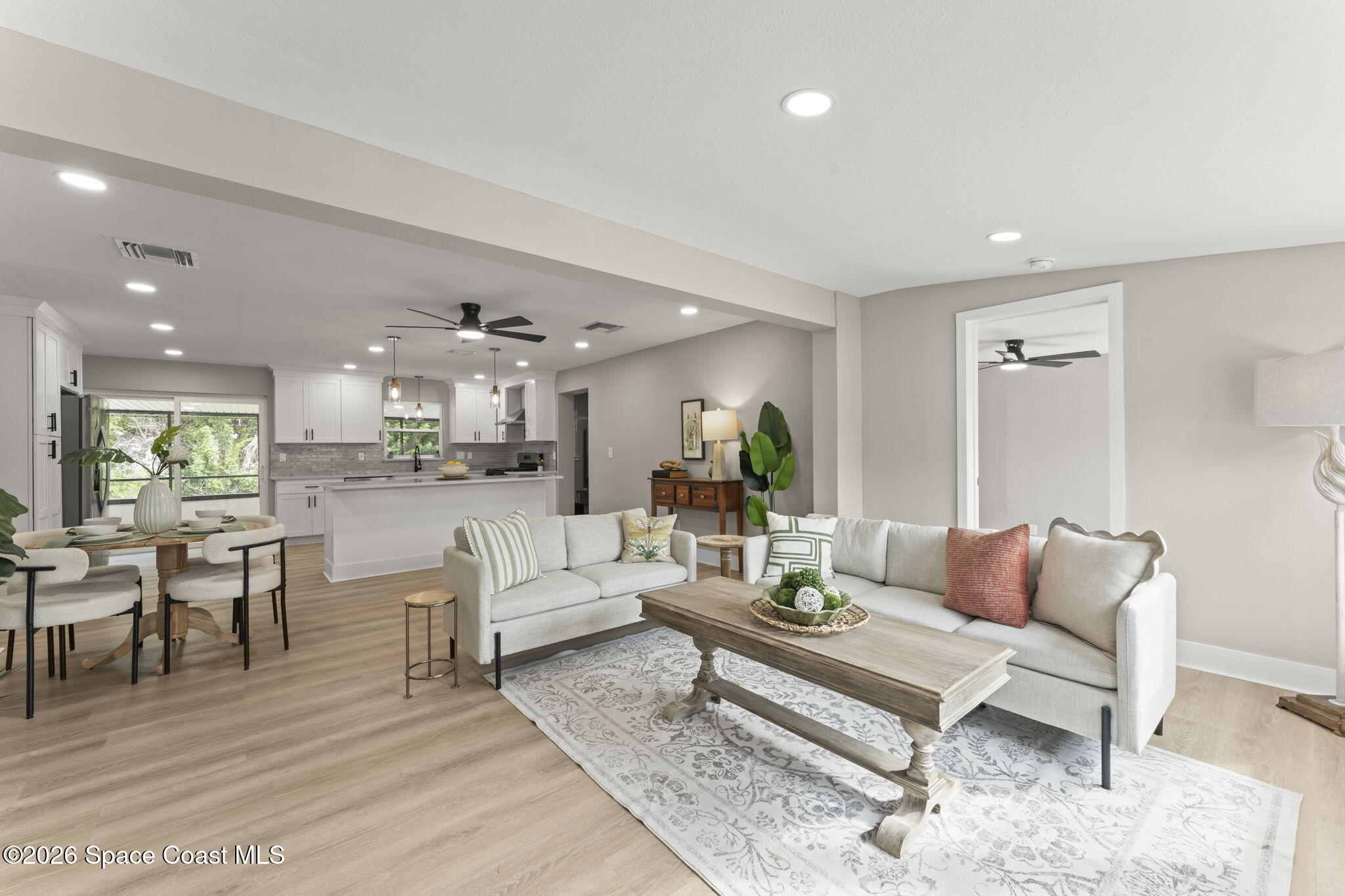 2829 Matthew Drive