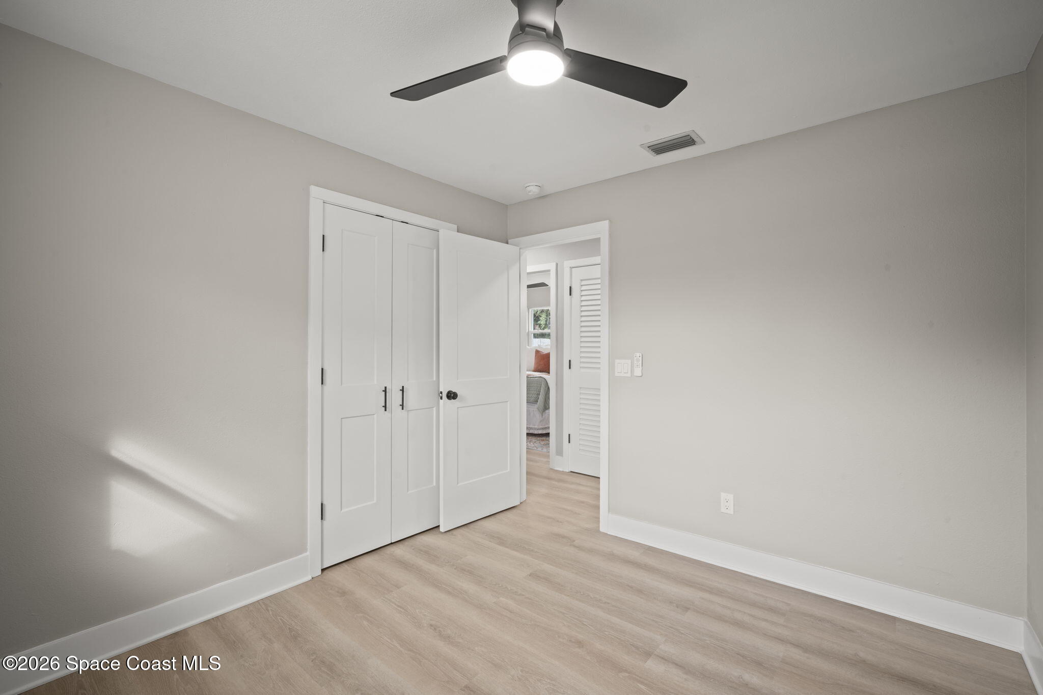 2829 Matthew Drive