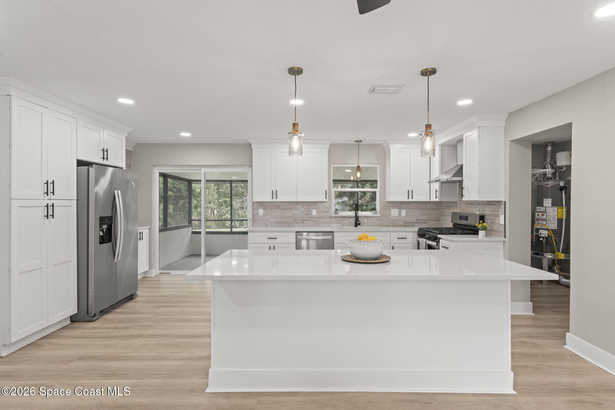 2829 Matthew Drive