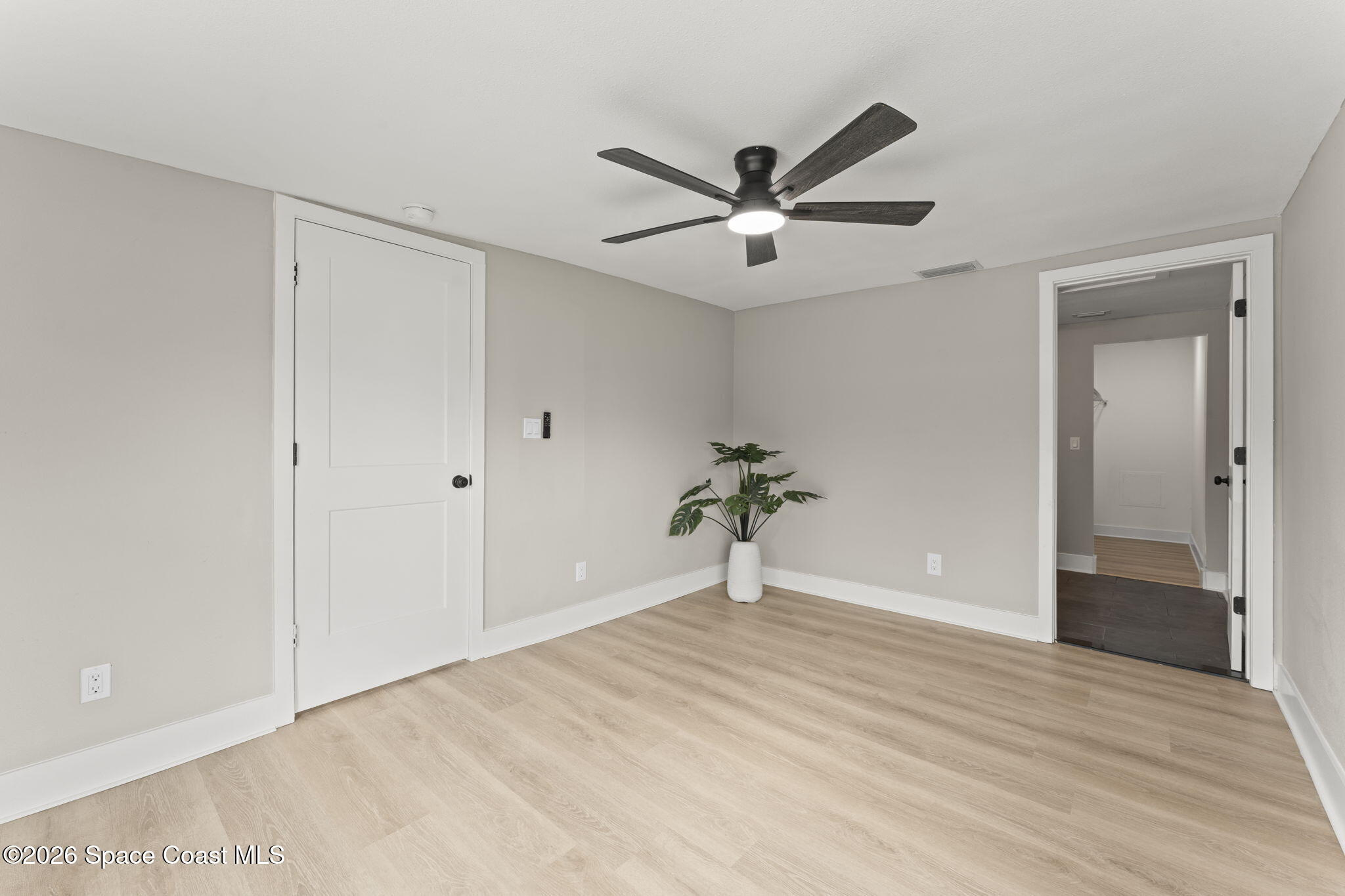 2829 Matthew Drive