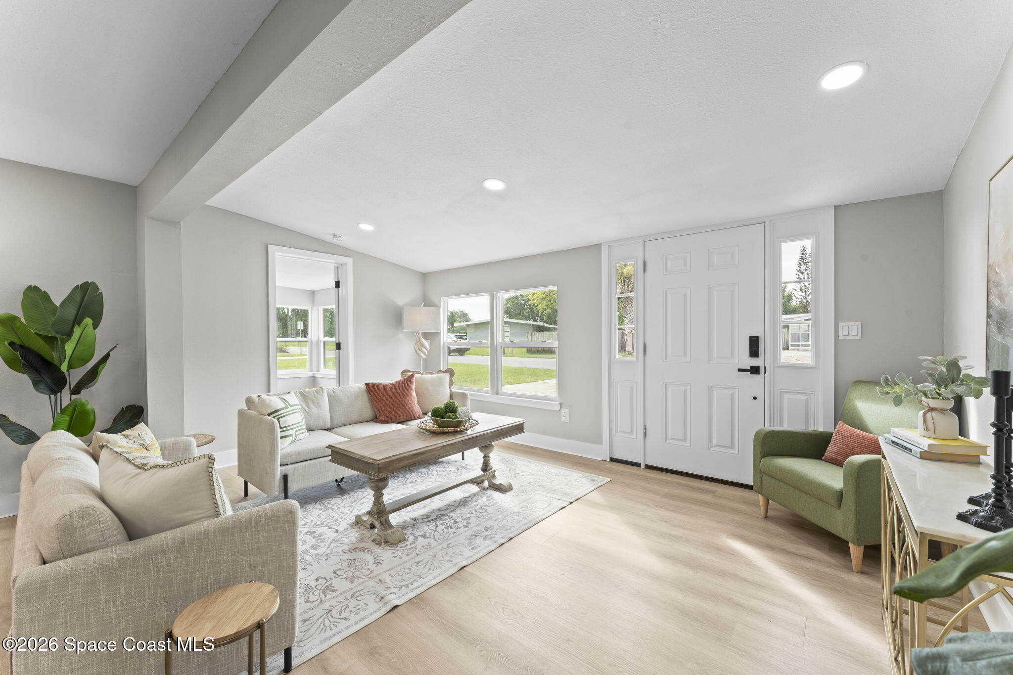 2829 Matthew Drive