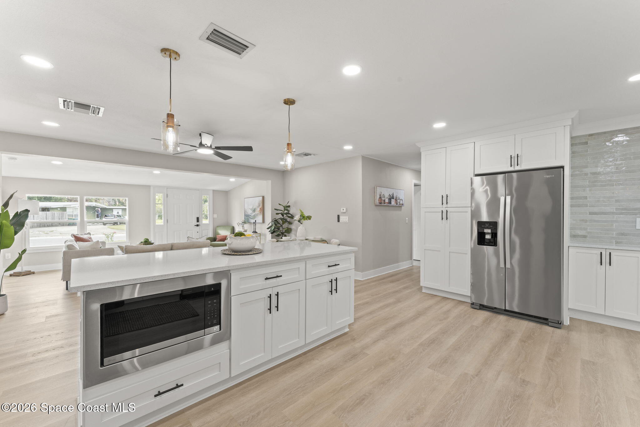 2829 Matthew Drive