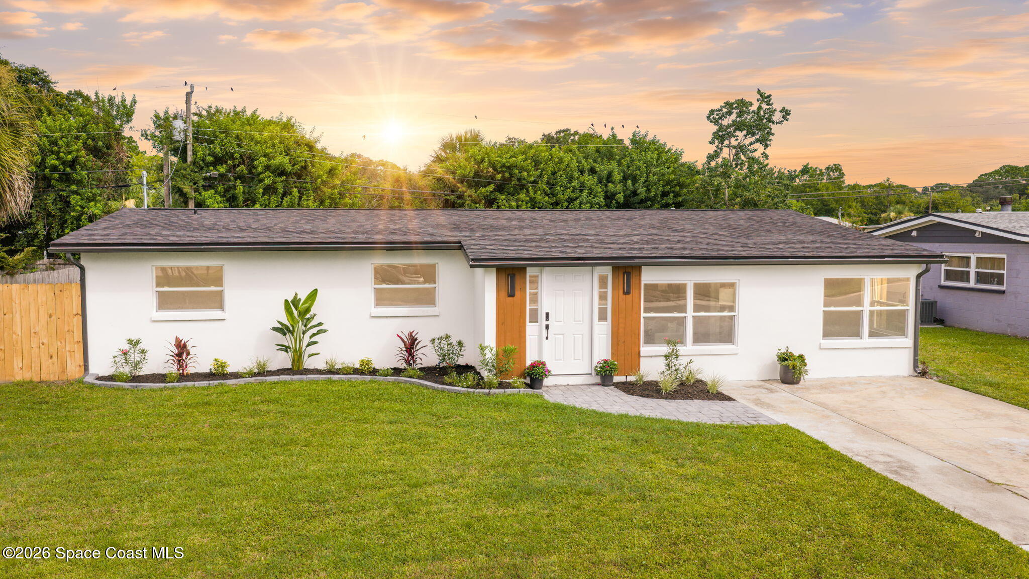 2829 Matthew Drive