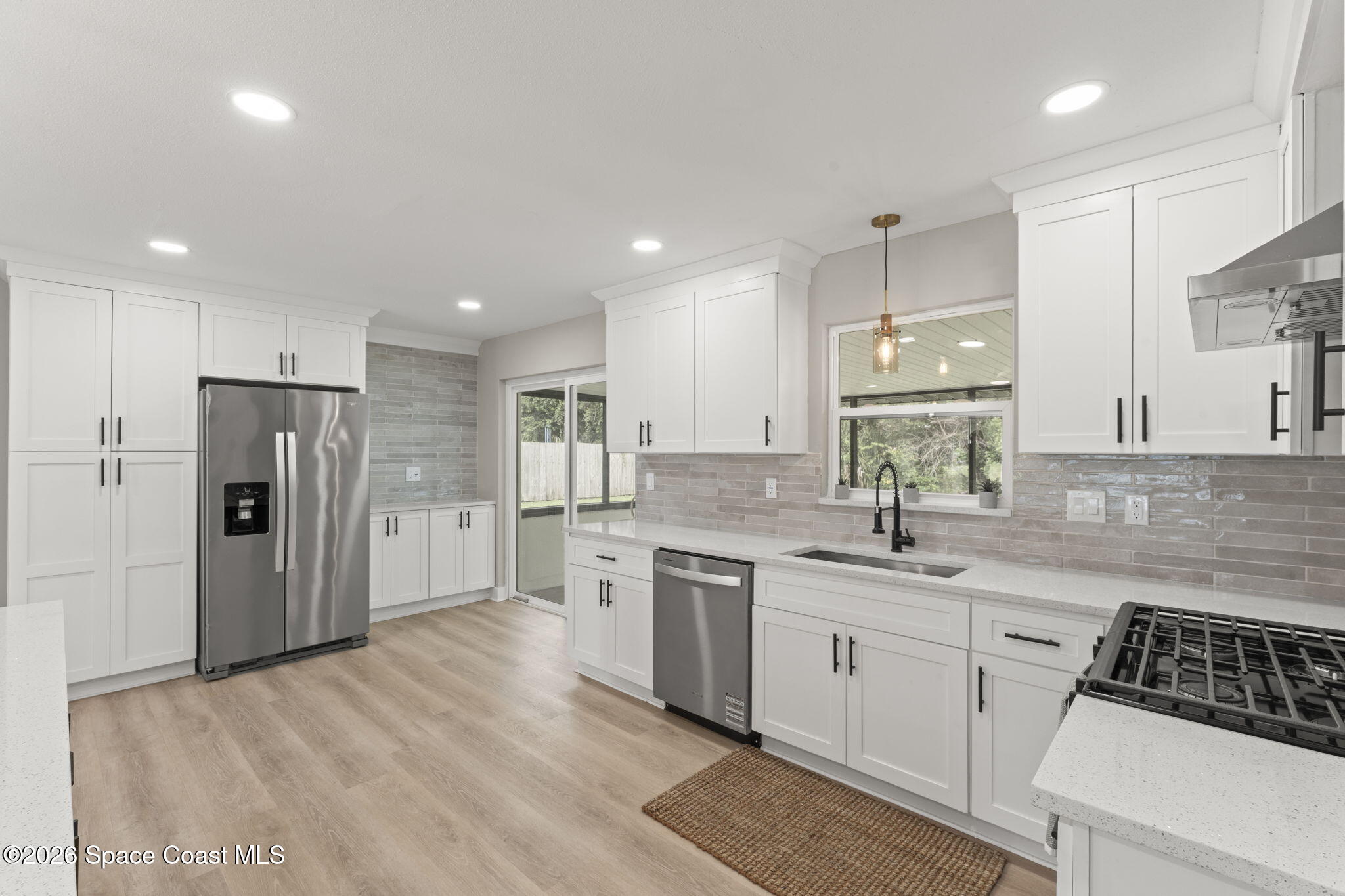 2829 Matthew Drive