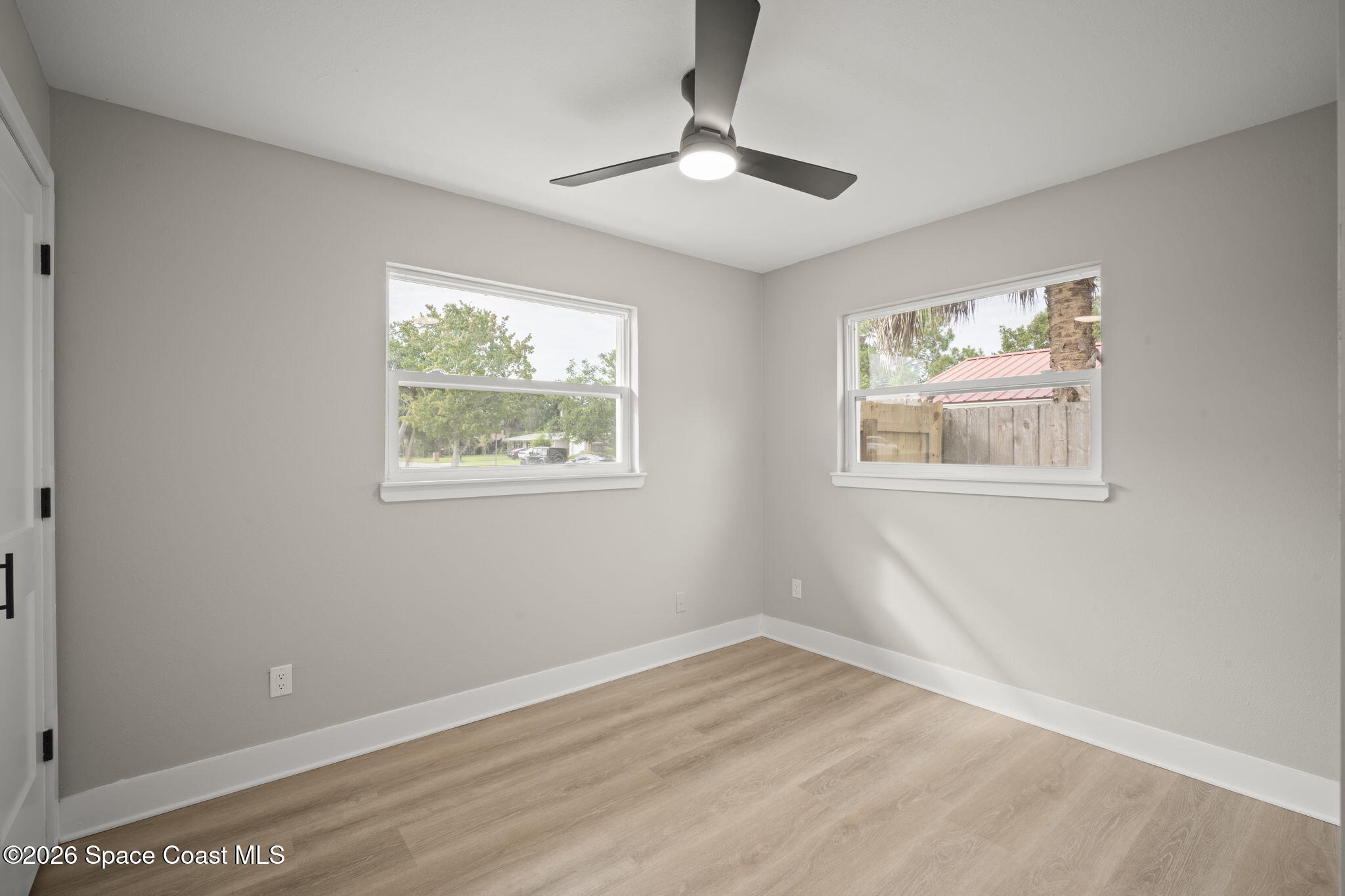 2829 Matthew Drive