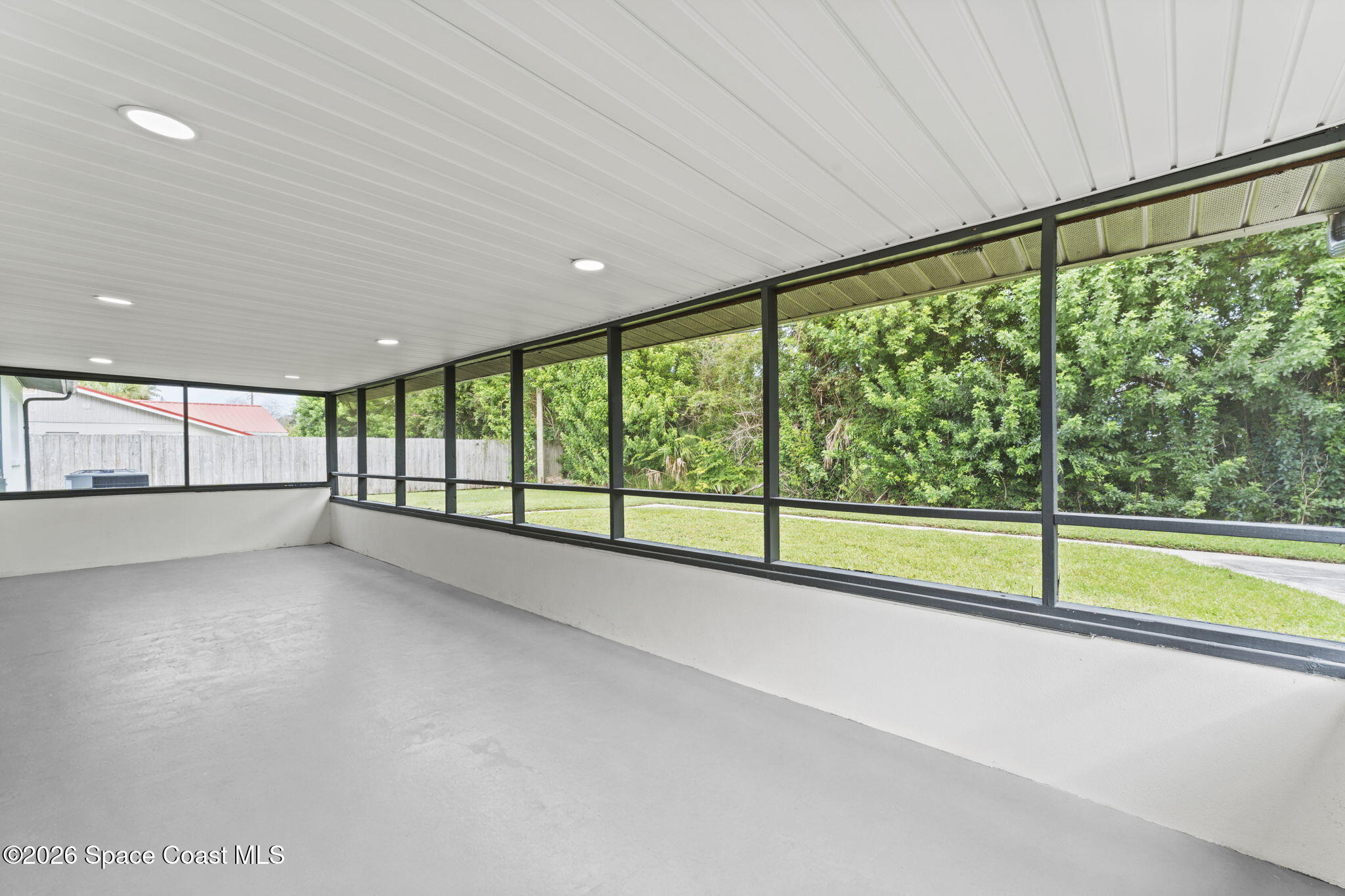 2829 Matthew Drive
