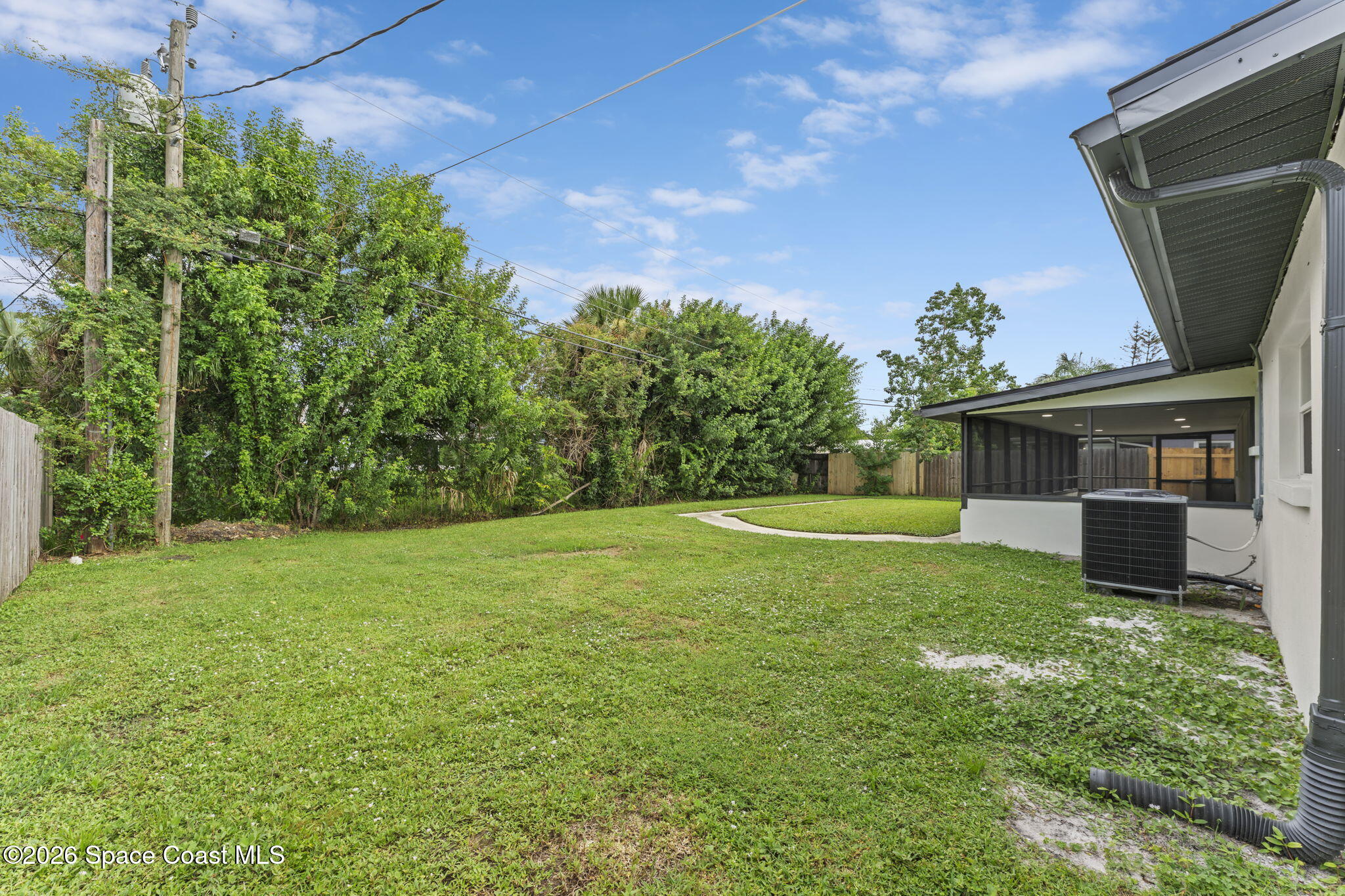 2829 Matthew Drive