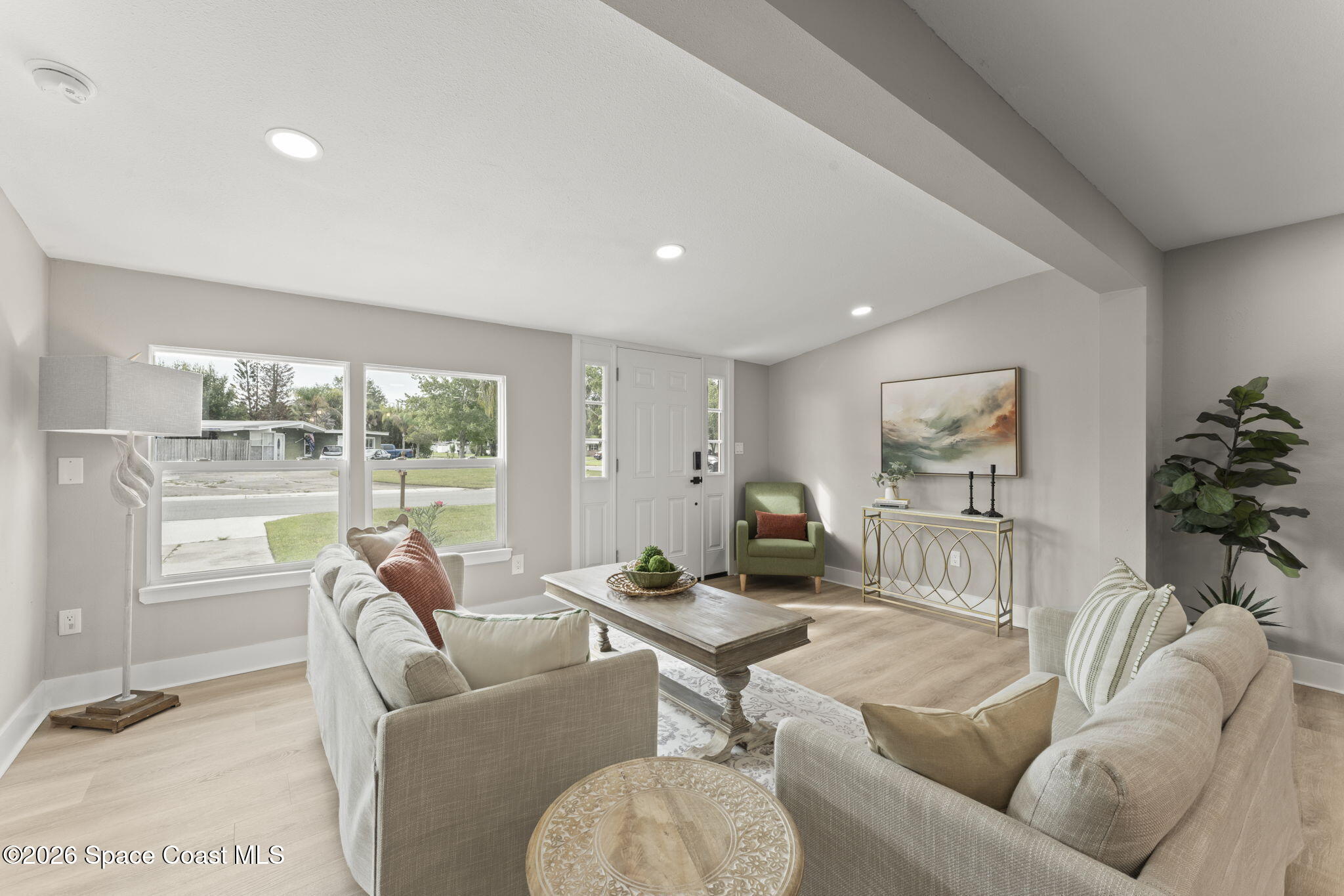 2829 Matthew Drive