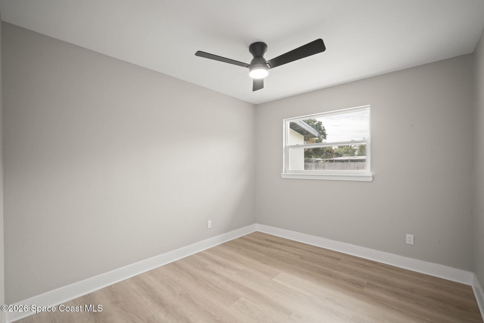 2829 Matthew Drive