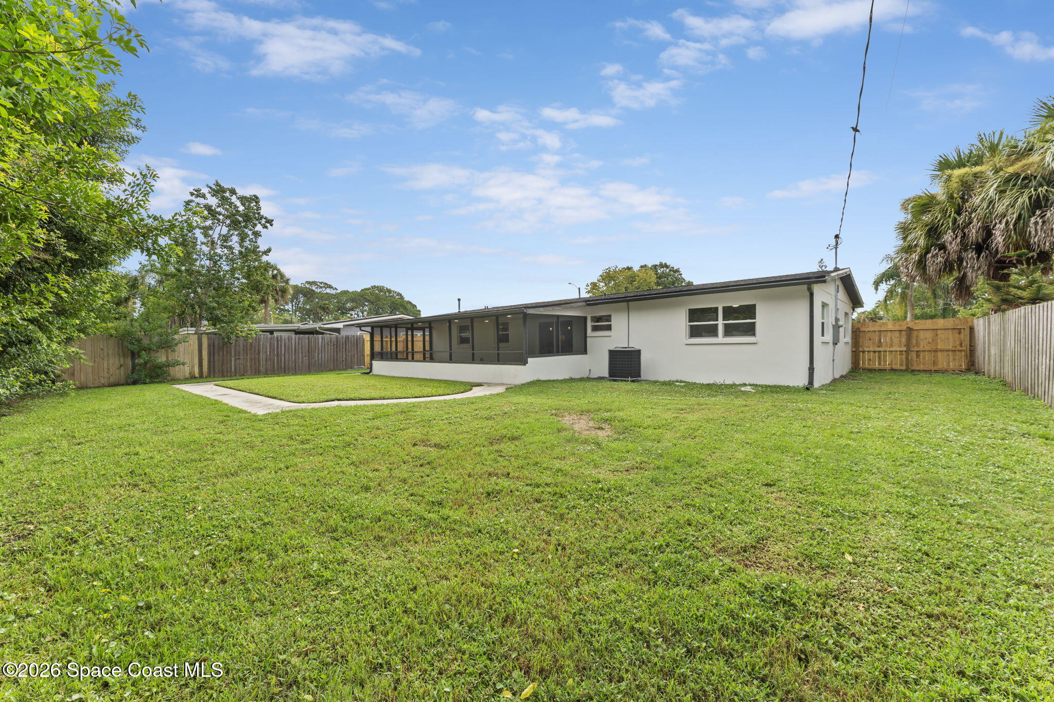 2829 Matthew Drive
