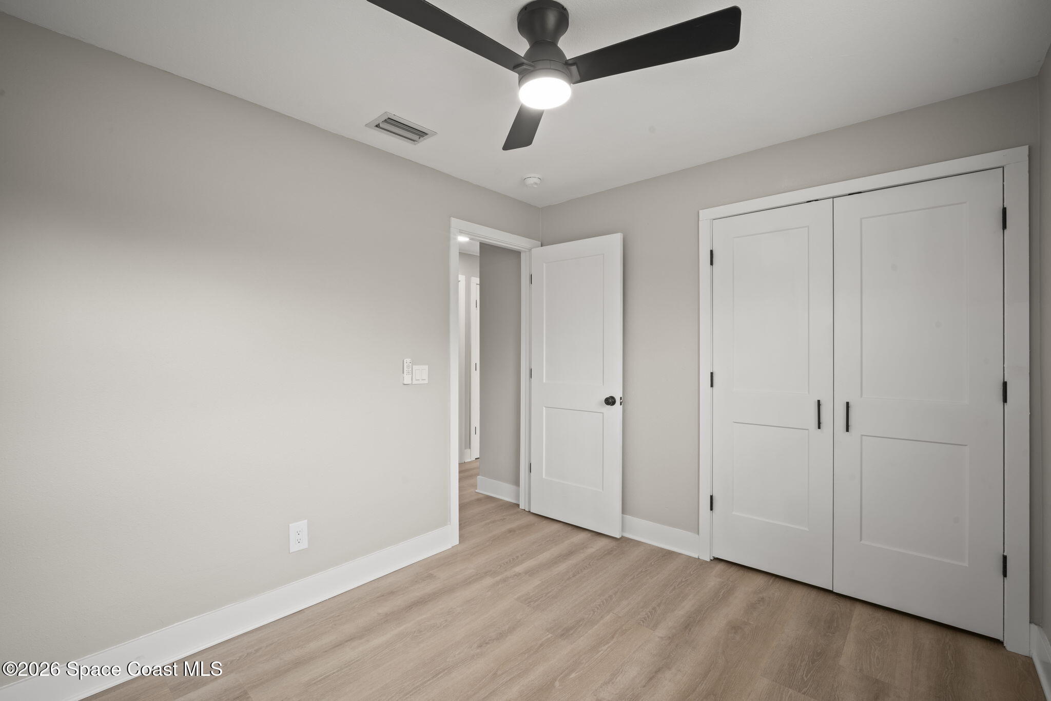 2829 Matthew Drive