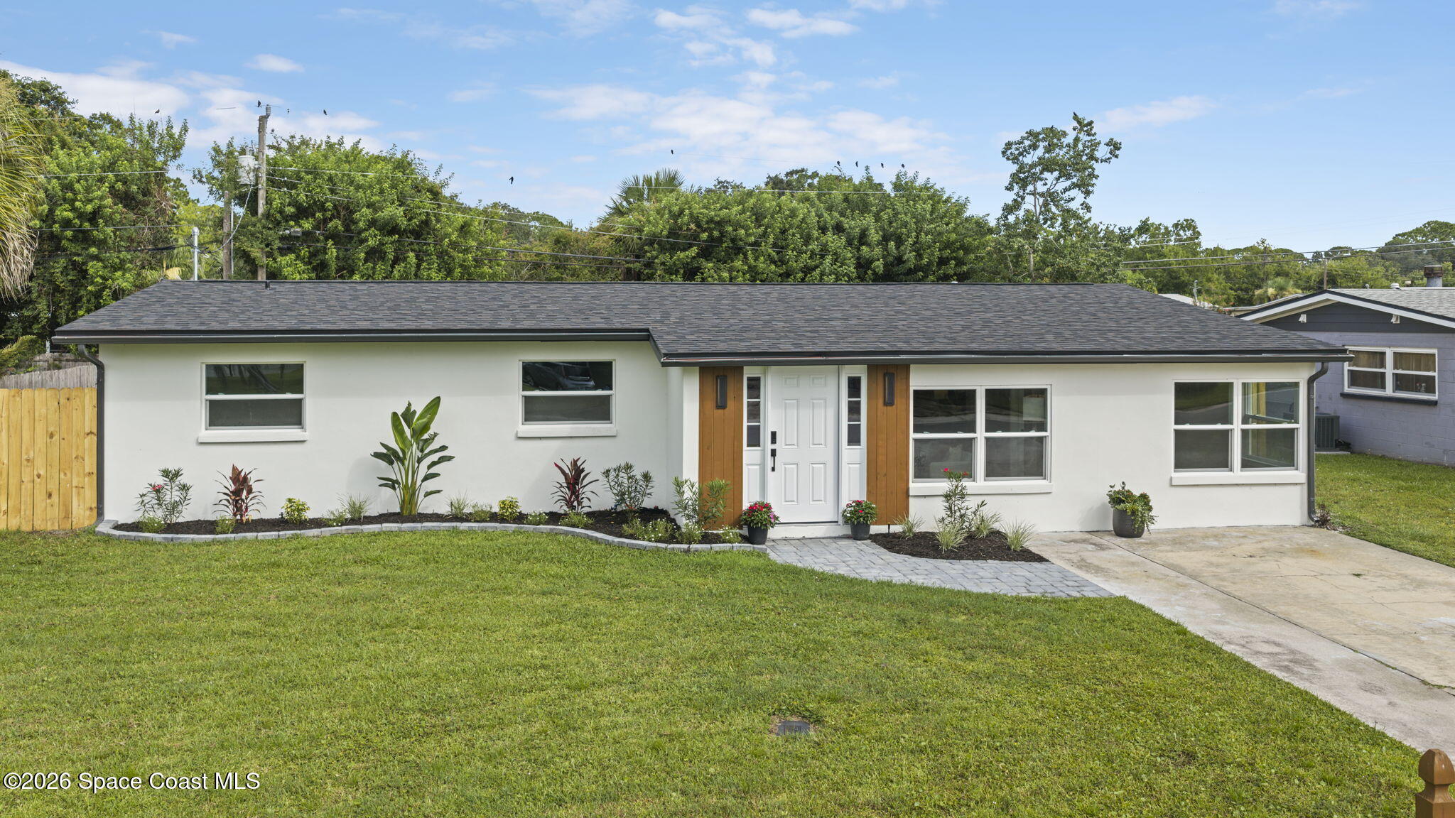 2829 Matthew Drive