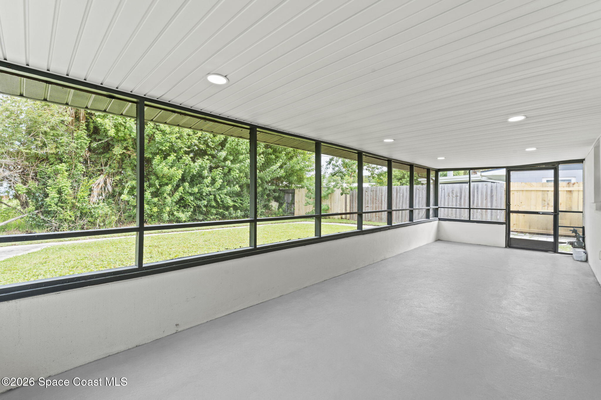 2829 Matthew Drive