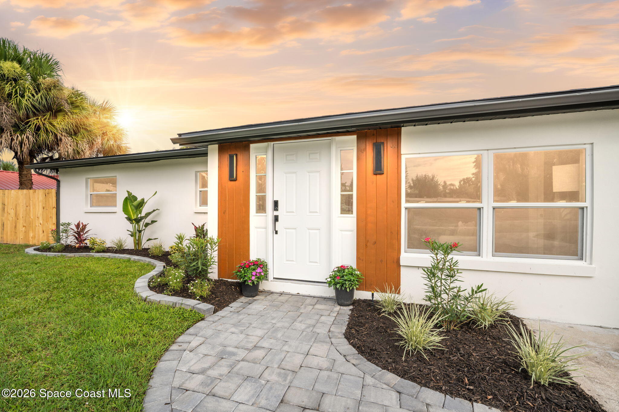 2829 Matthew Drive