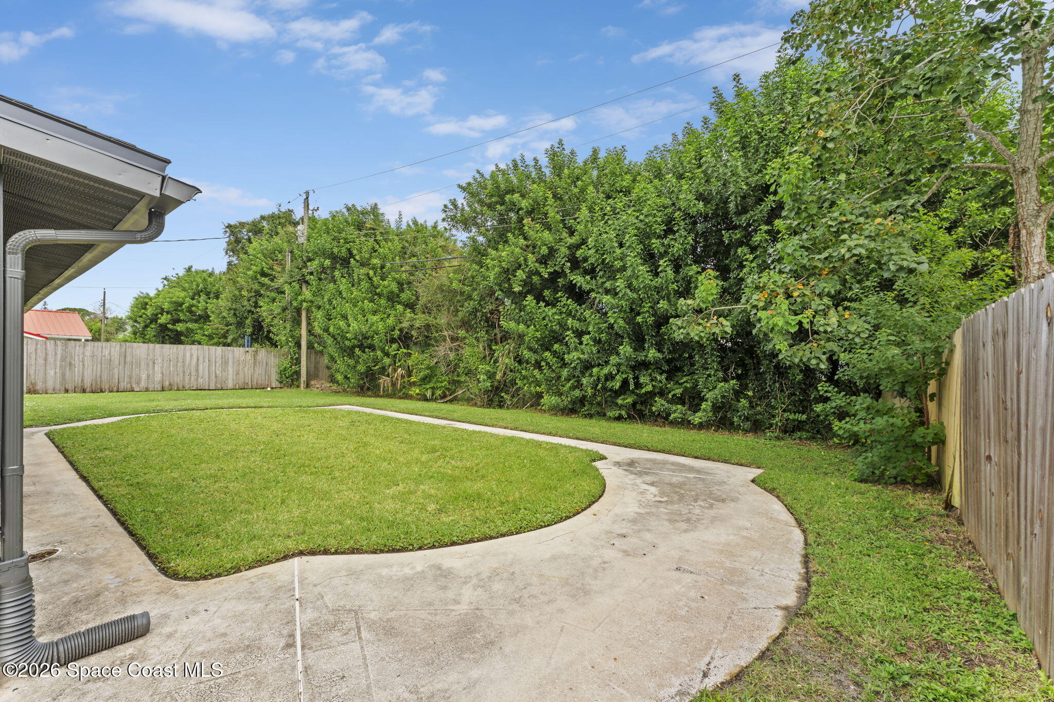 2829 Matthew Drive