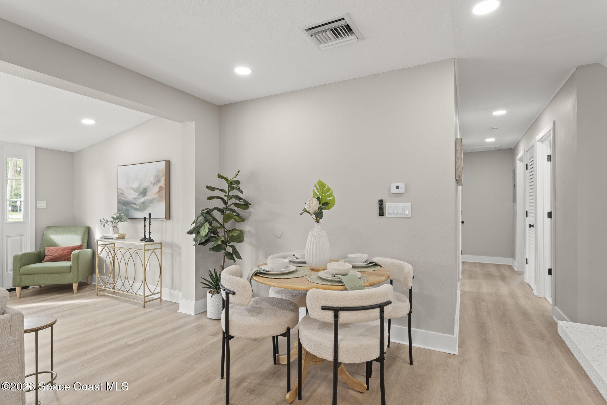 2829 Matthew Drive