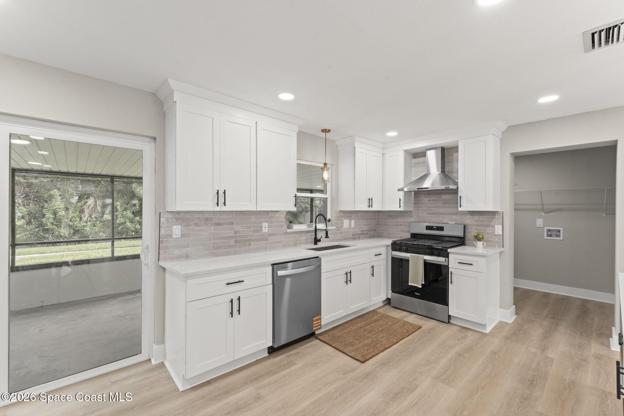 2829 Matthew Drive