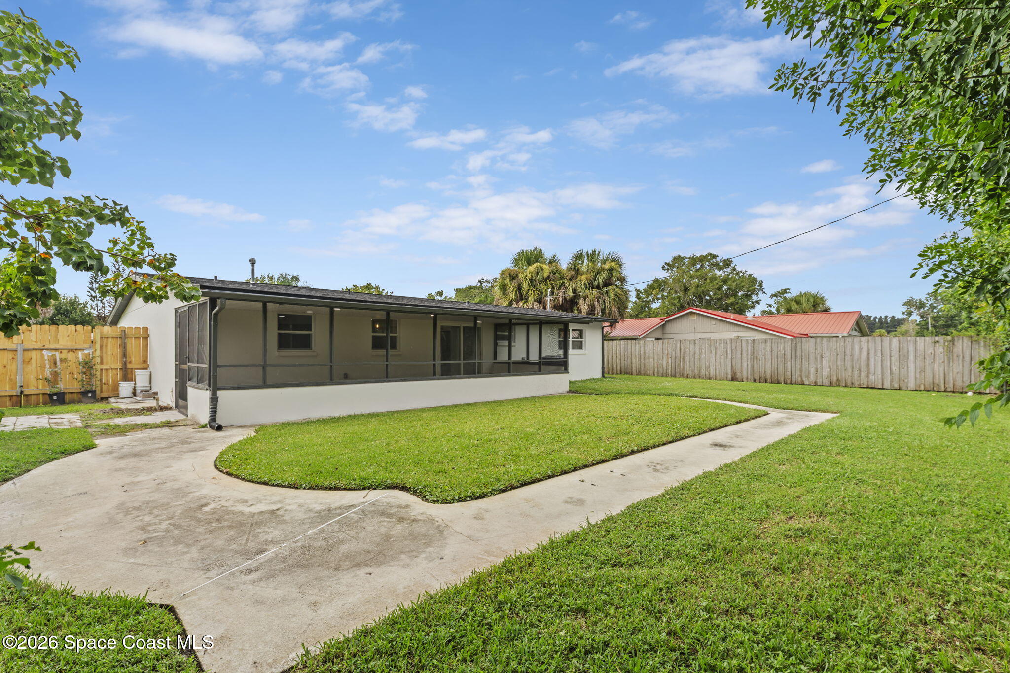 2829 Matthew Drive