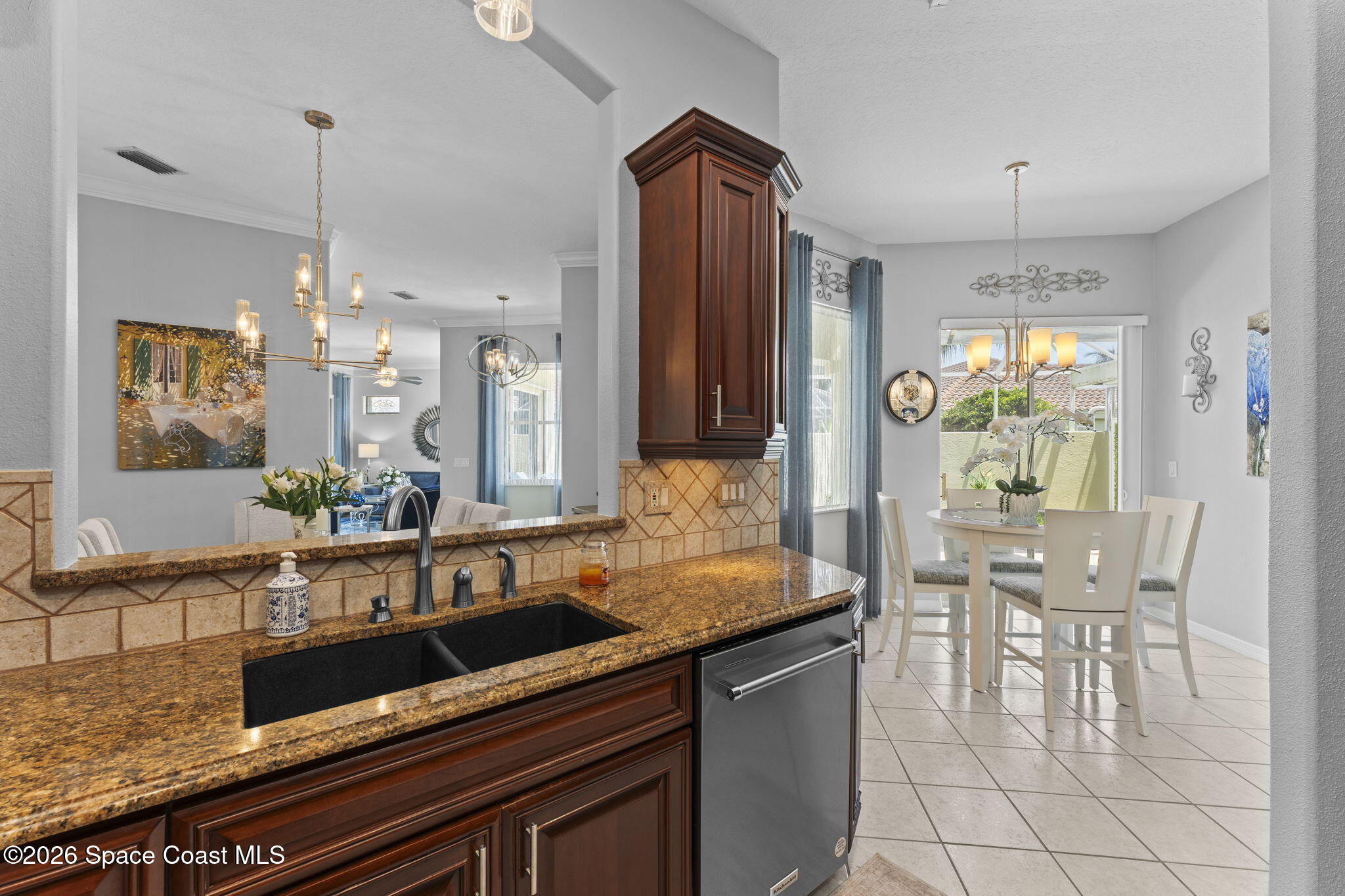 7432 Monterey Court